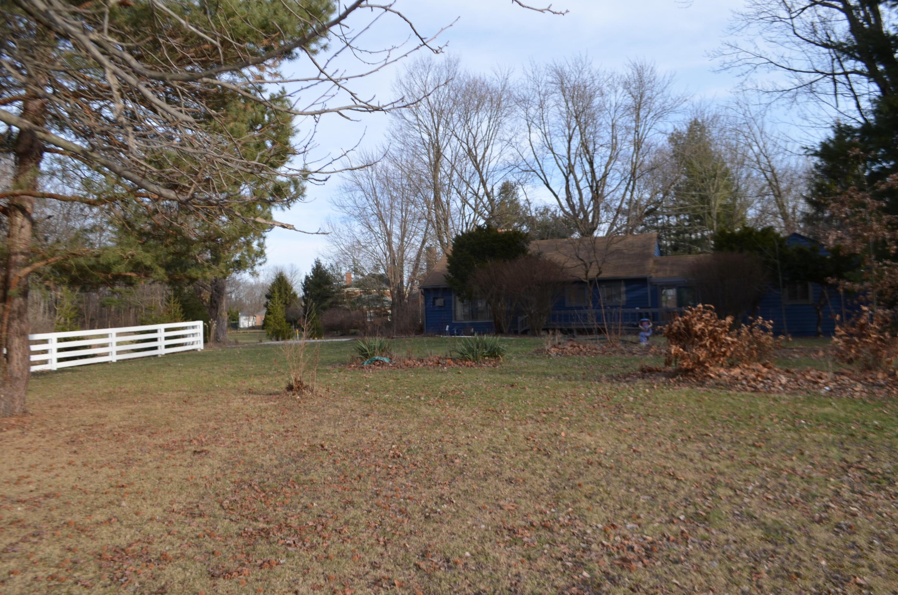5760 Johnstown Road Property Photo 6