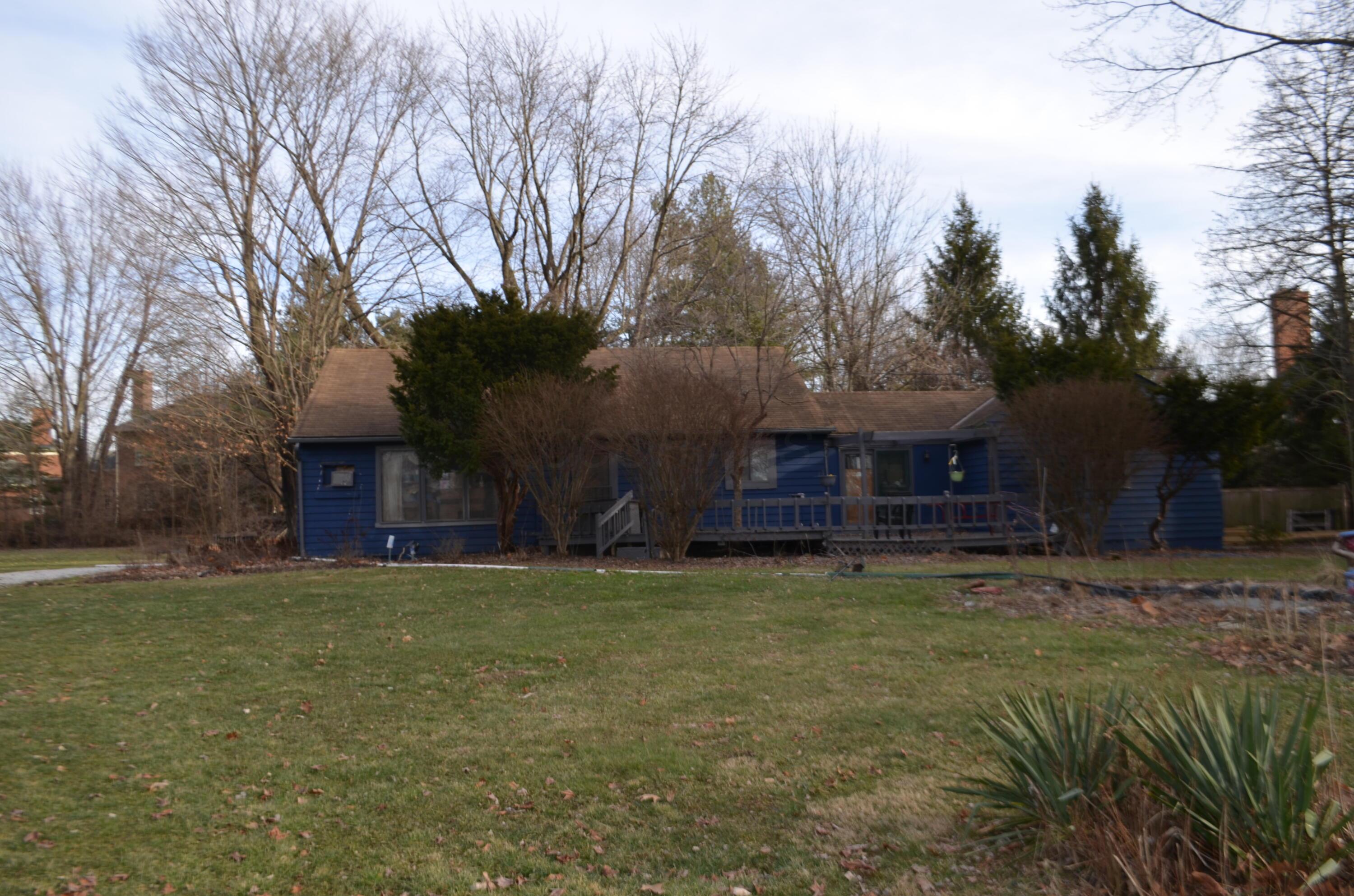 5760 Johnstown Road Property Photo 7