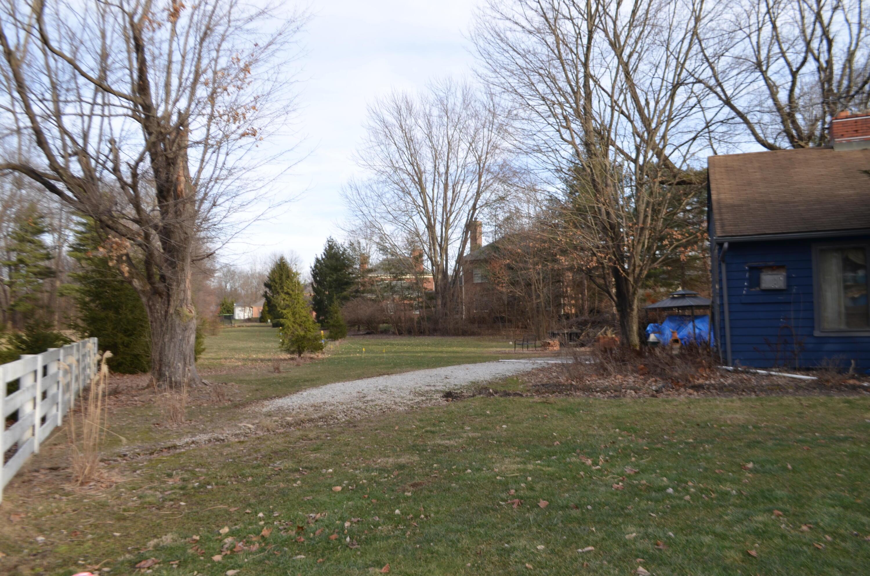 5760 Johnstown Road Property Photo 8