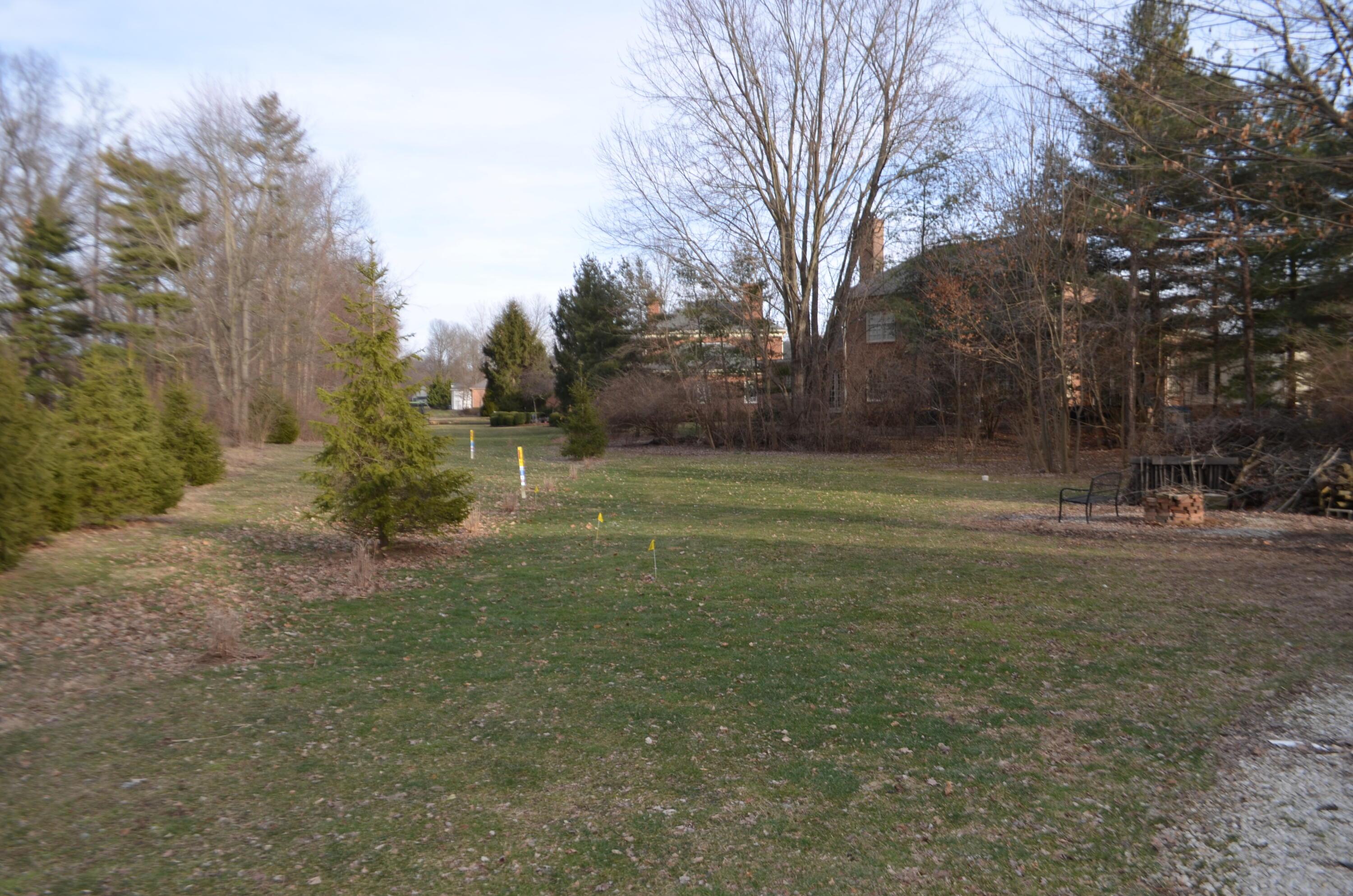5760 Johnstown Road Property Photo 9