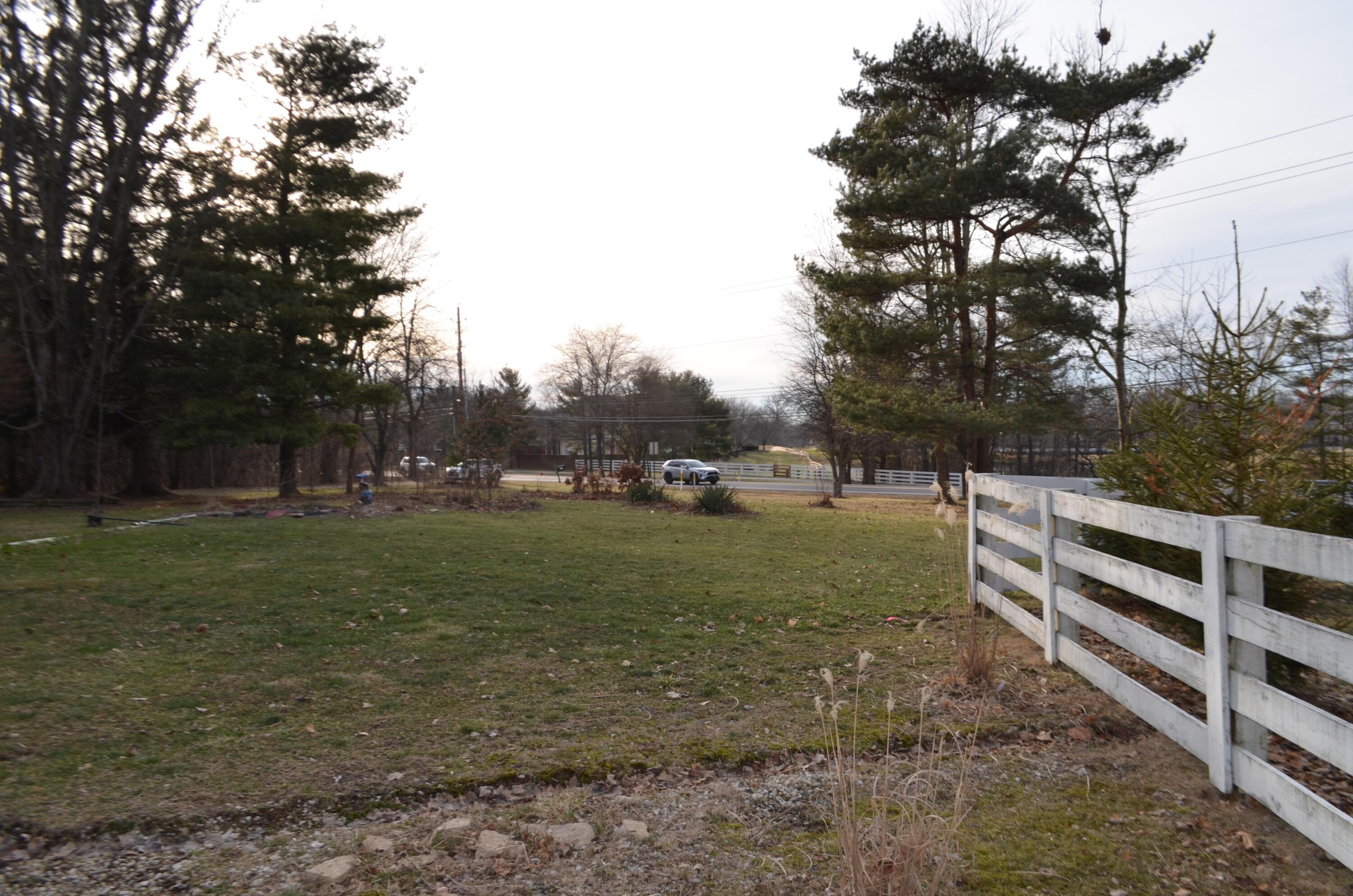 5760 Johnstown Road Property Photo 10