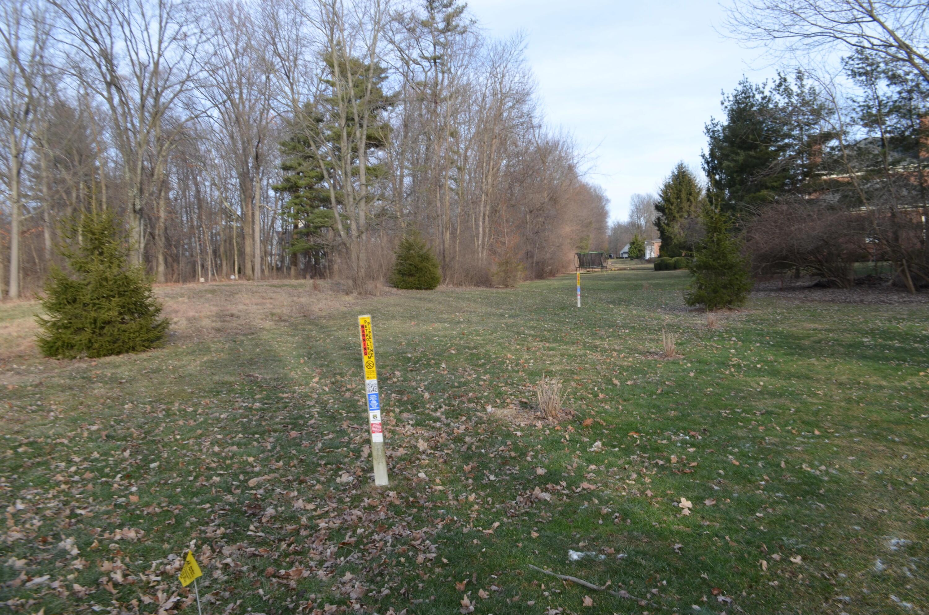 5760 Johnstown Road Property Photo 11