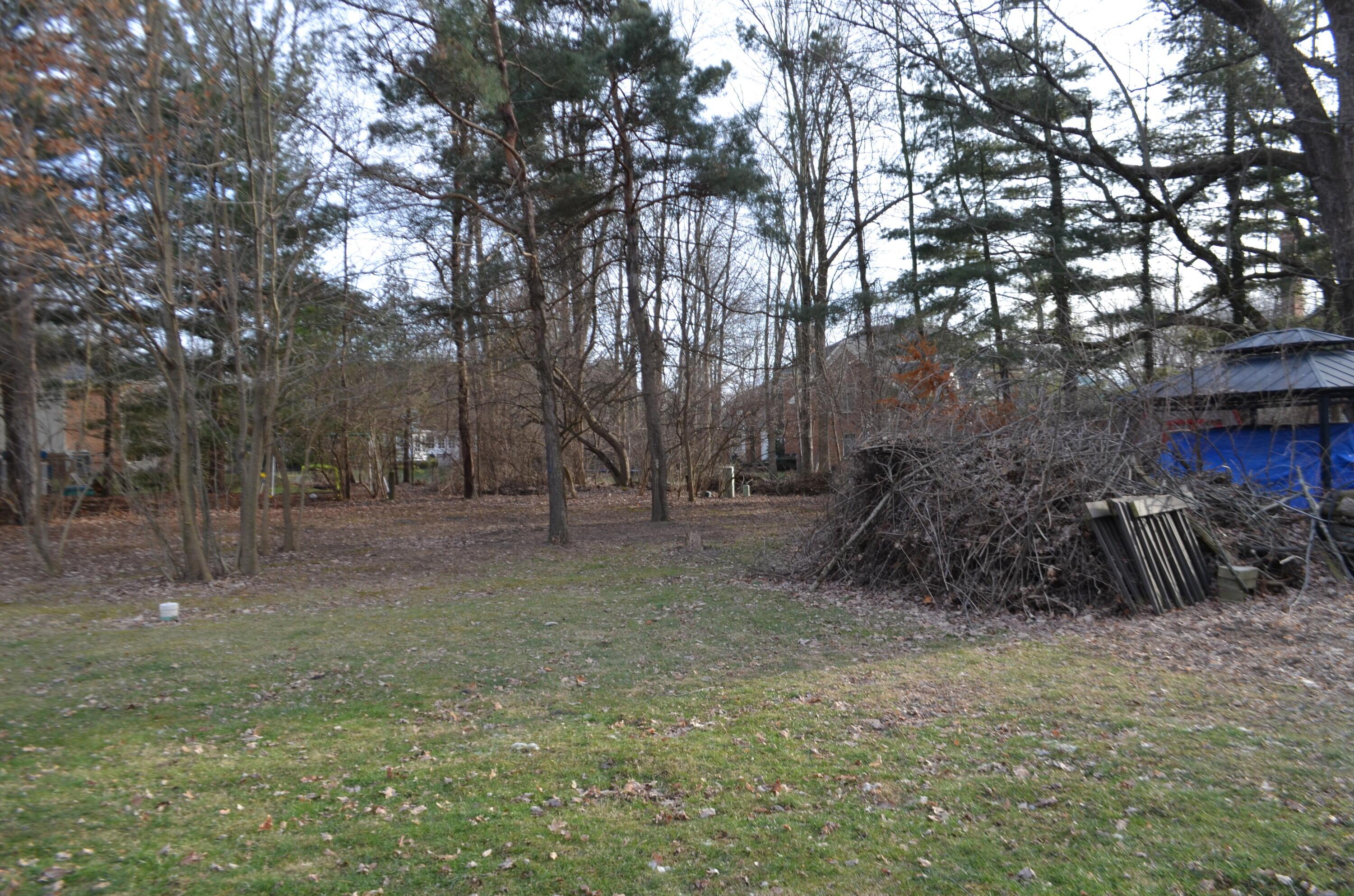 5760 Johnstown Road Property Photo 12