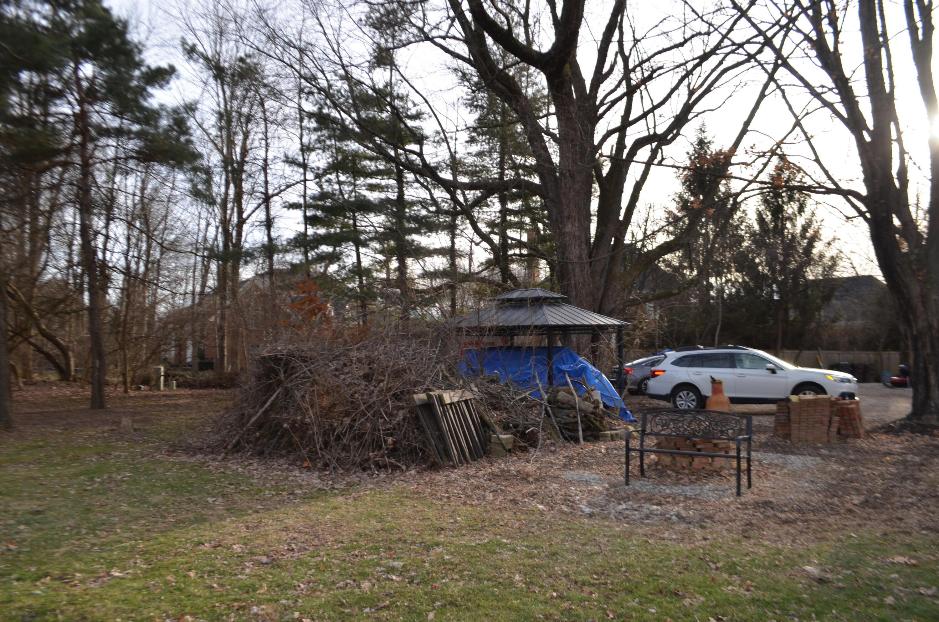 5760 Johnstown Road Property Photo 13