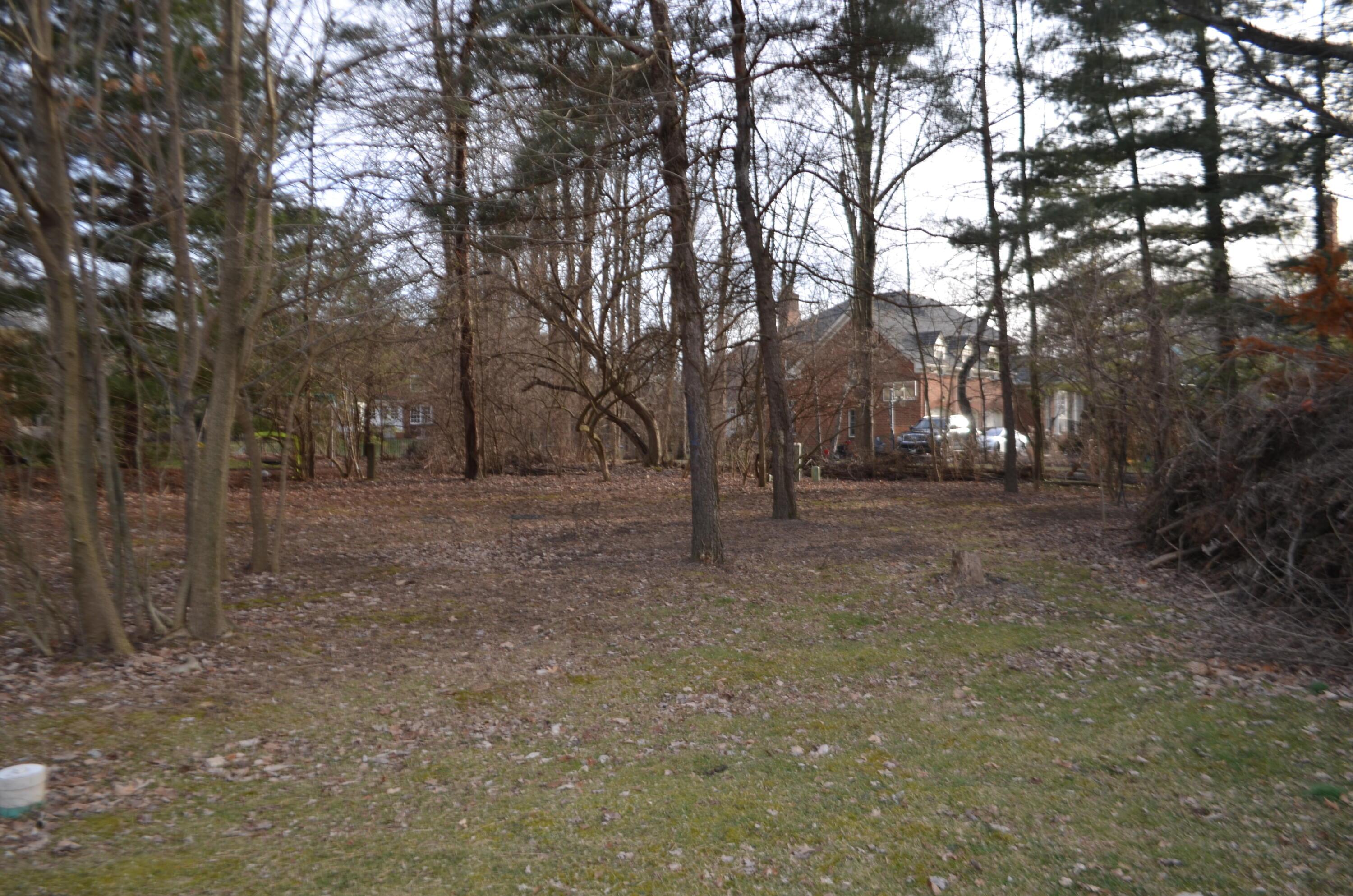 5760 Johnstown Road Property Photo 15