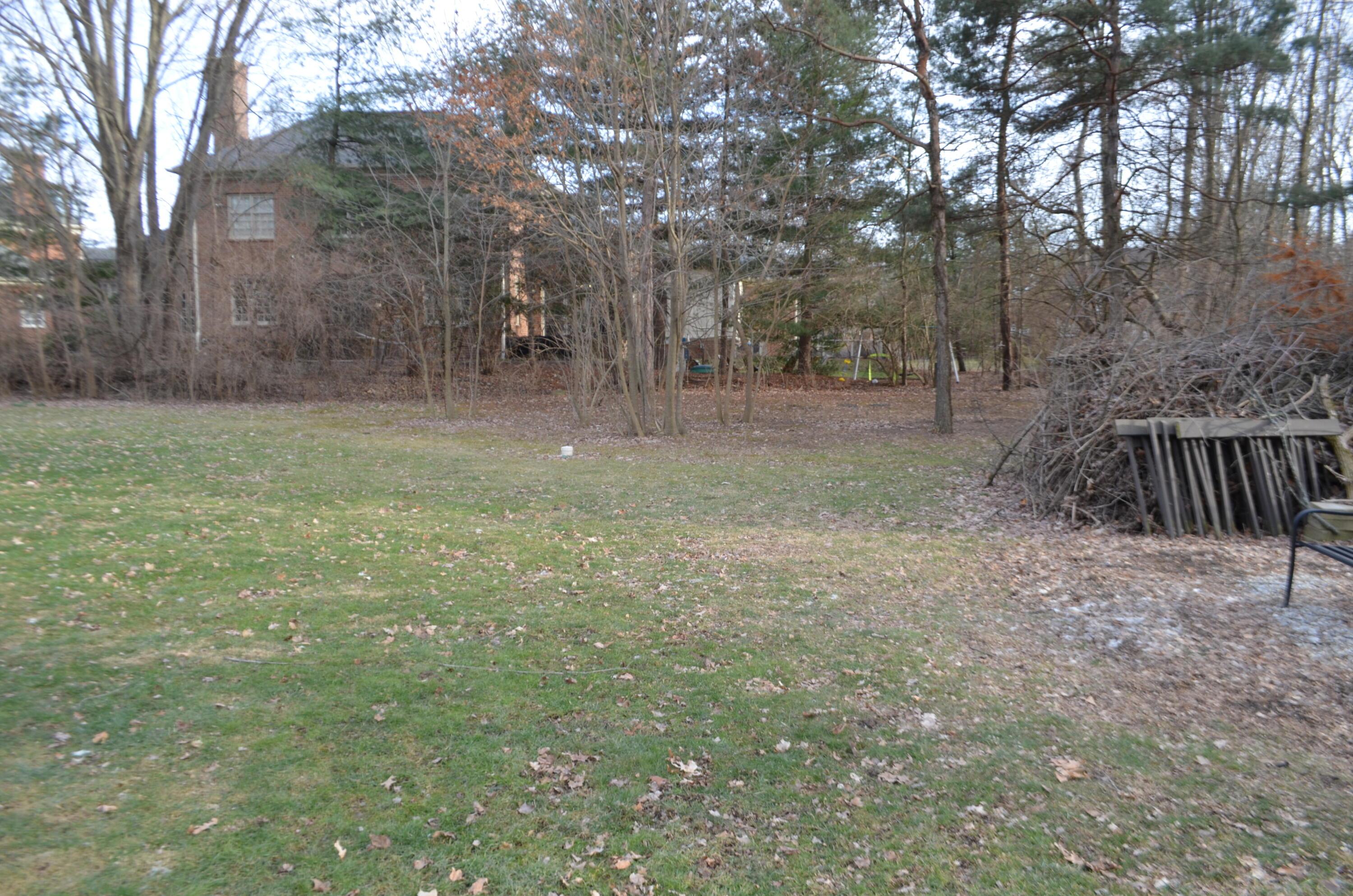 5760 Johnstown Road Property Photo 16