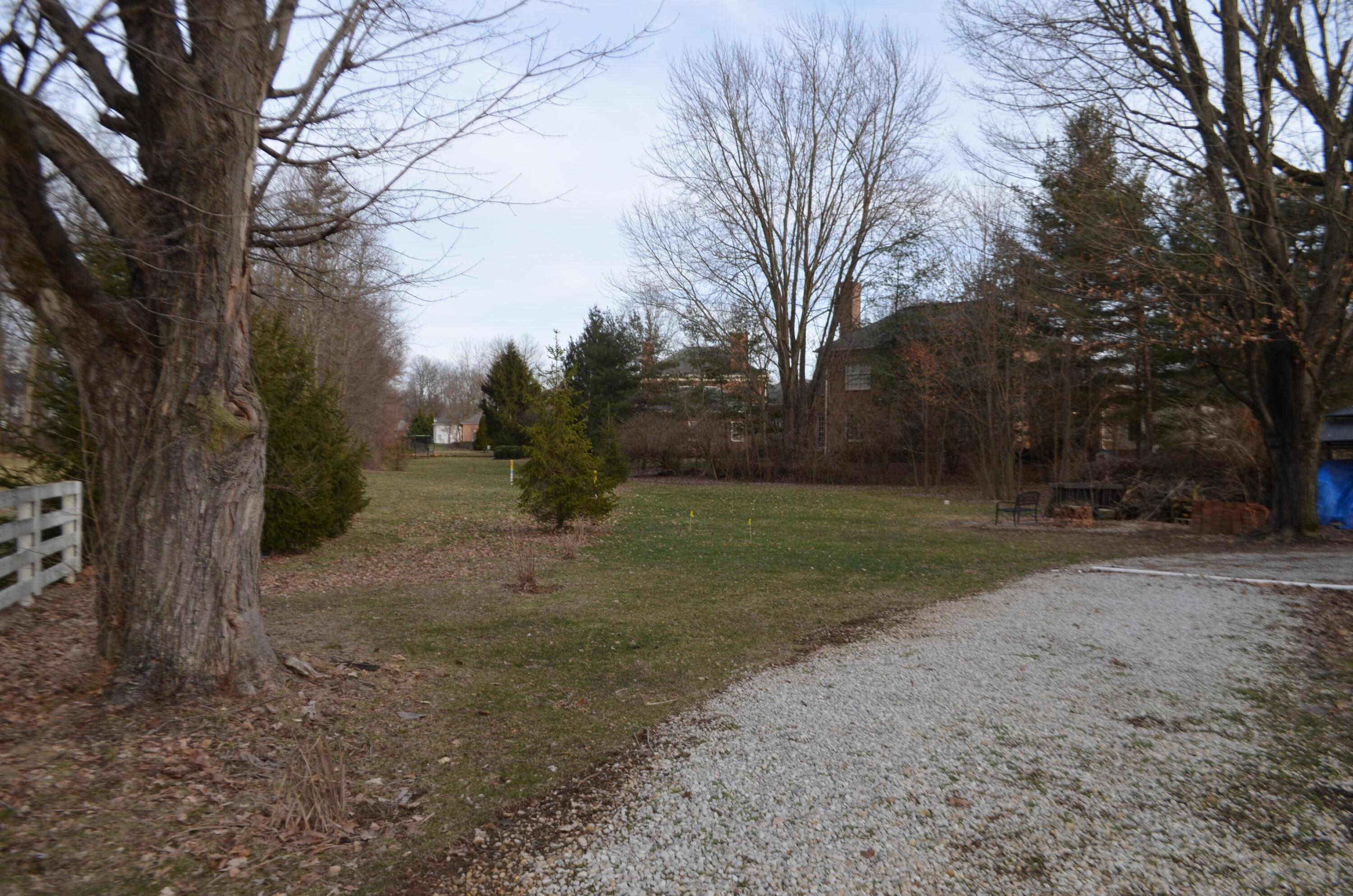 5760 Johnstown Road Property Photo 17