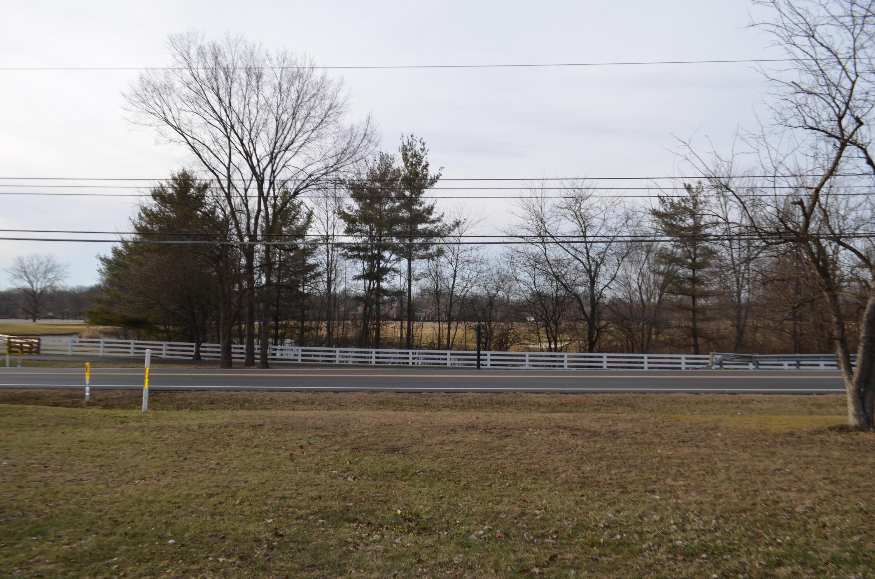 5760 Johnstown Road Property Photo 18