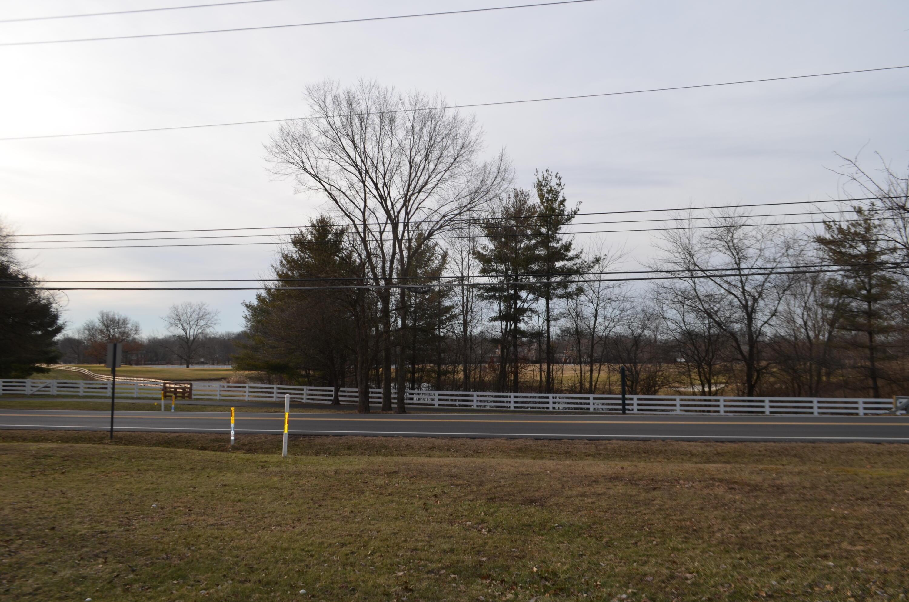 5760 Johnstown Road Property Photo 19