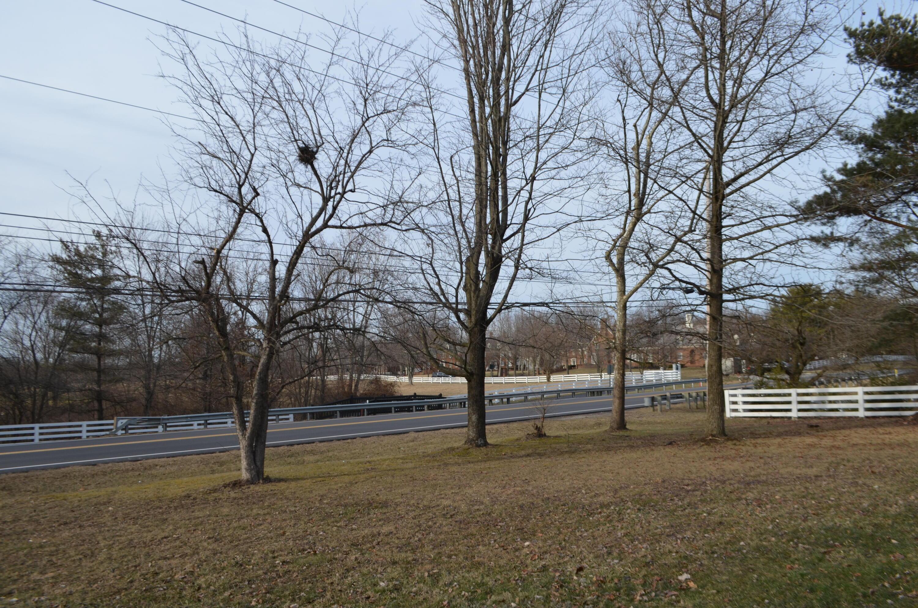 5760 Johnstown Road Property Photo 20