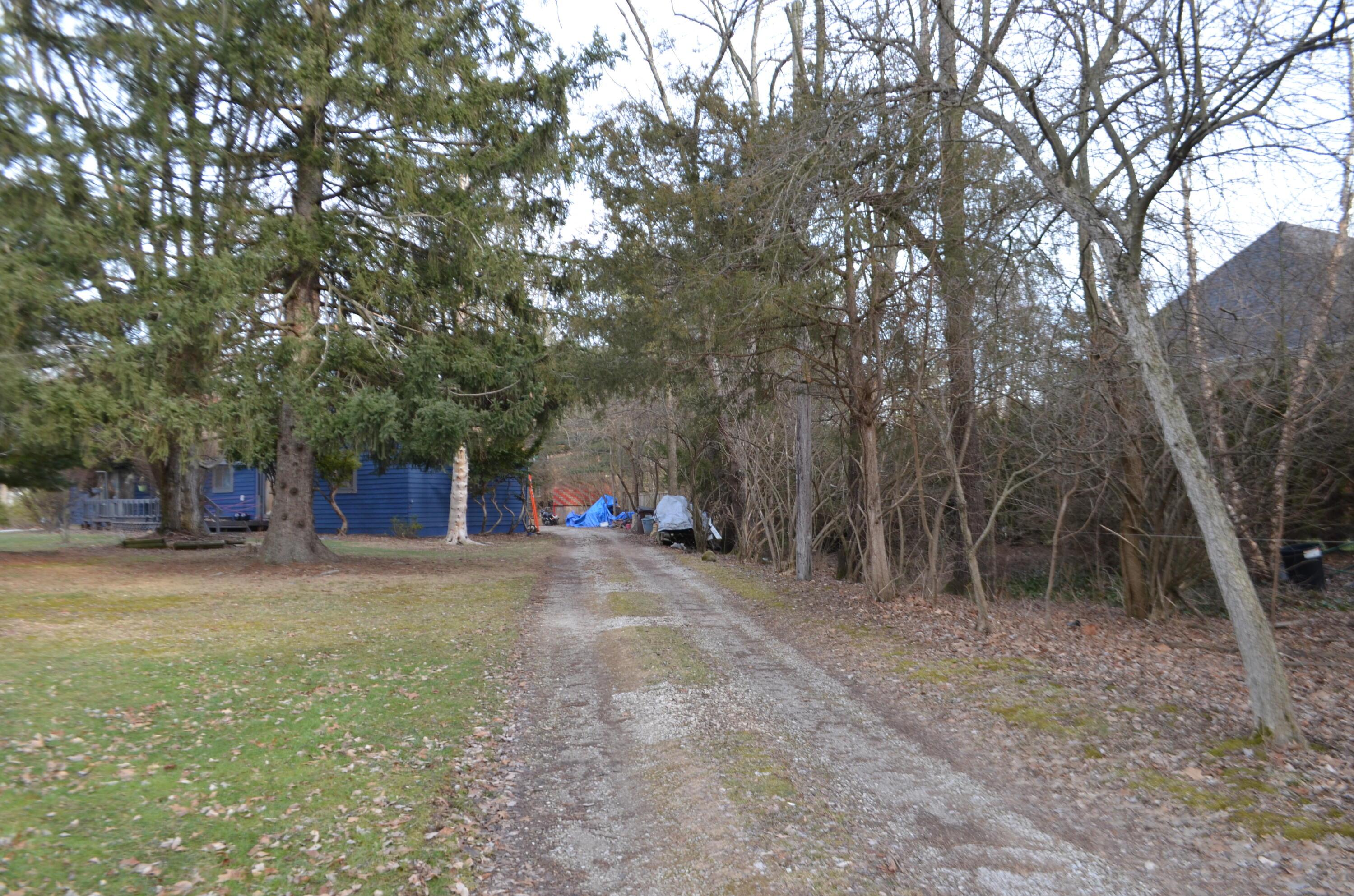 5760 Johnstown Road Property Photo 21