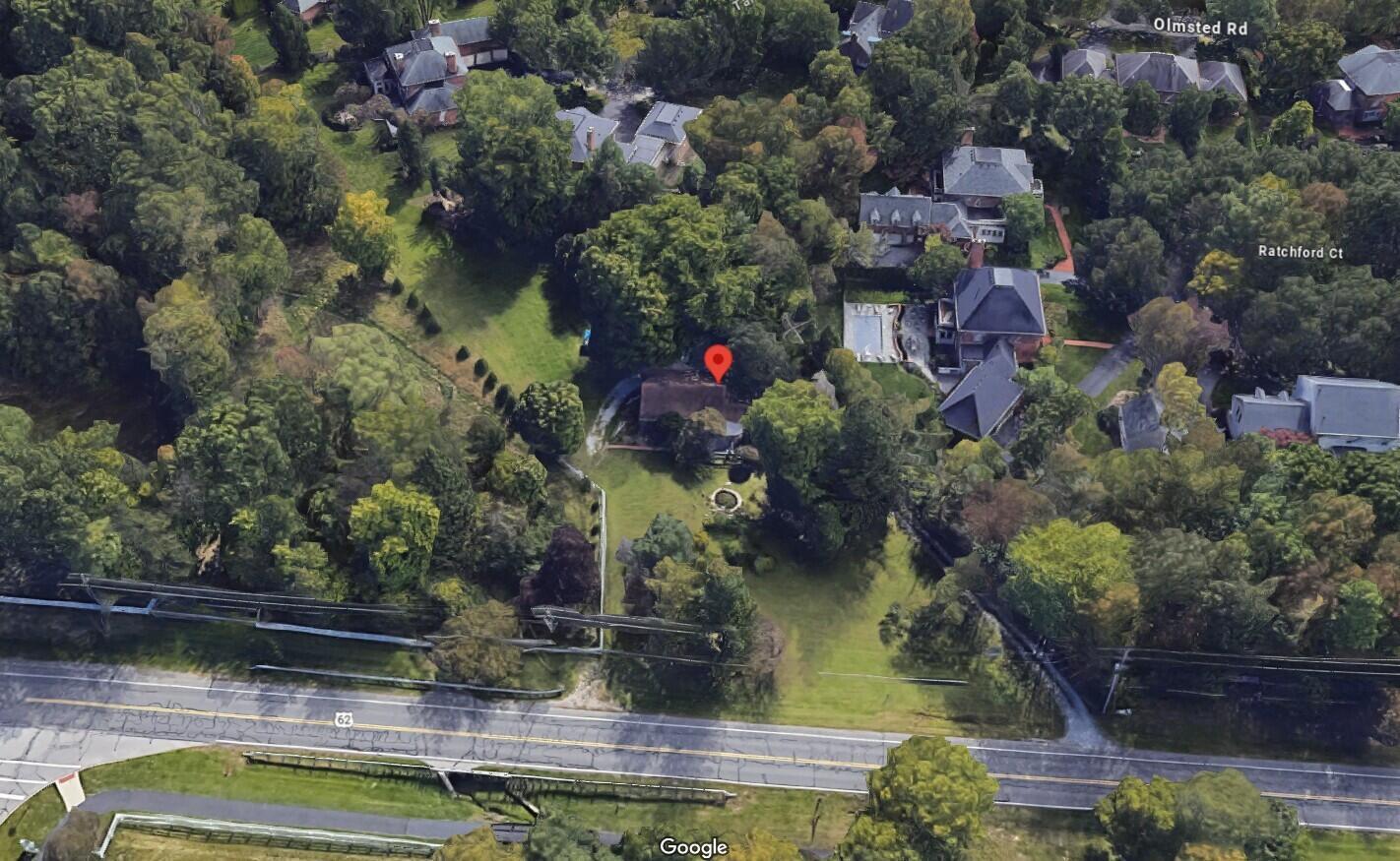 5760 Johnstown Road Property Photo 23