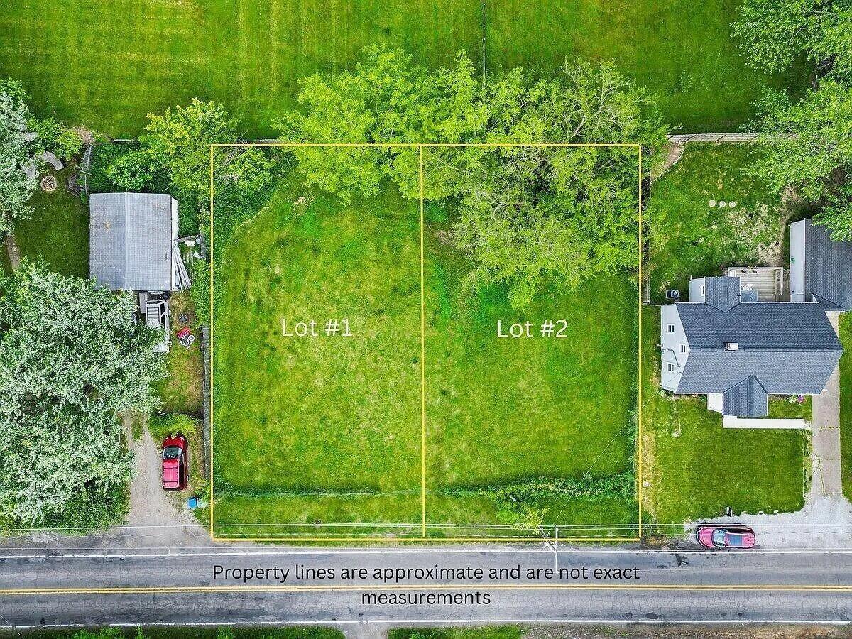 6790 Maple Canyon Avenue Property Photo 1