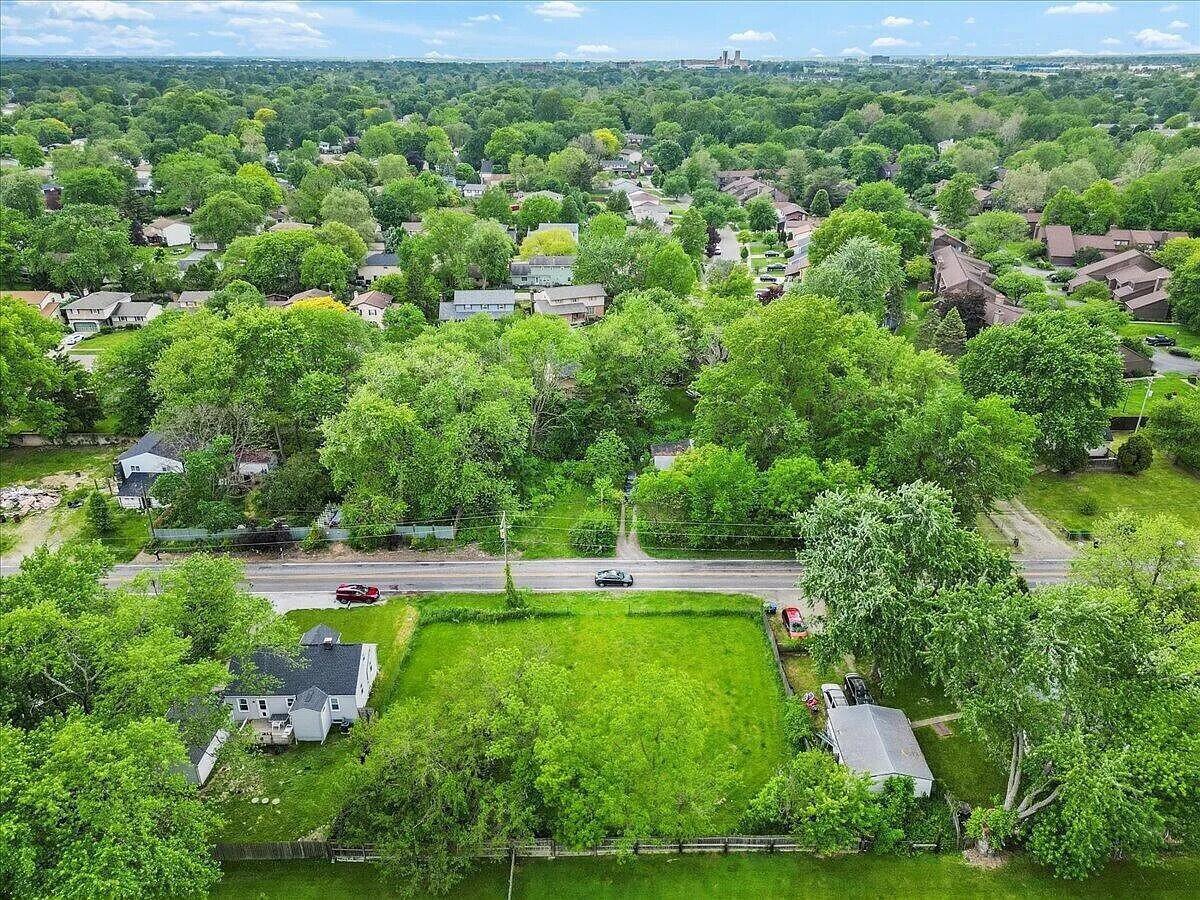 6790 Maple Canyon Avenue Property Photo 2
