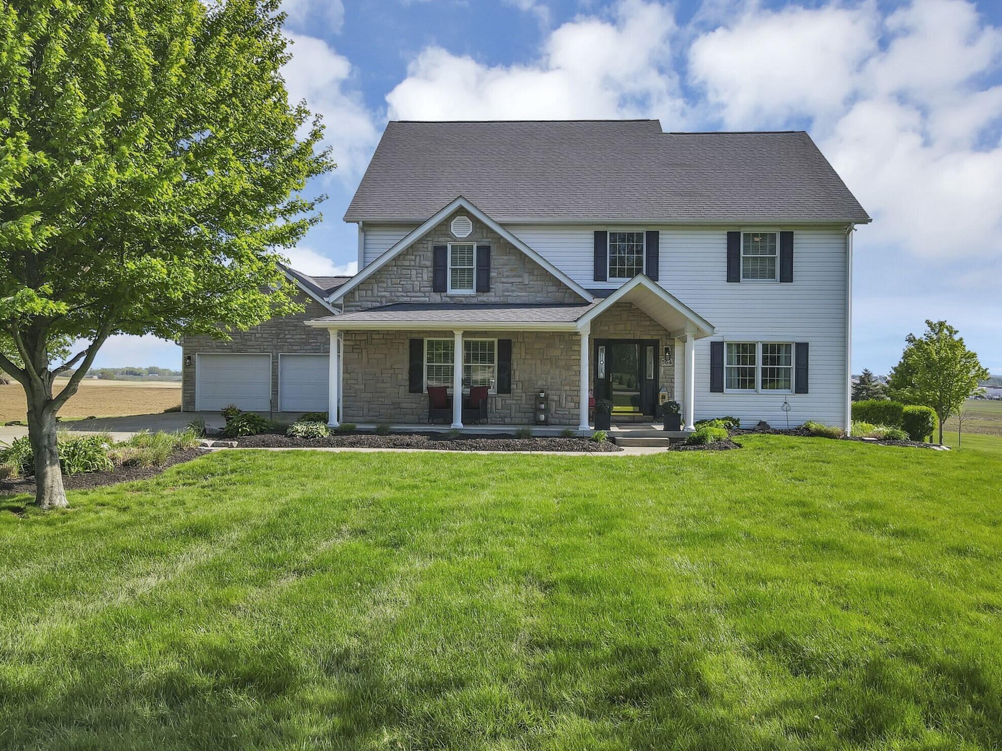 564 National Road Se Property Photo