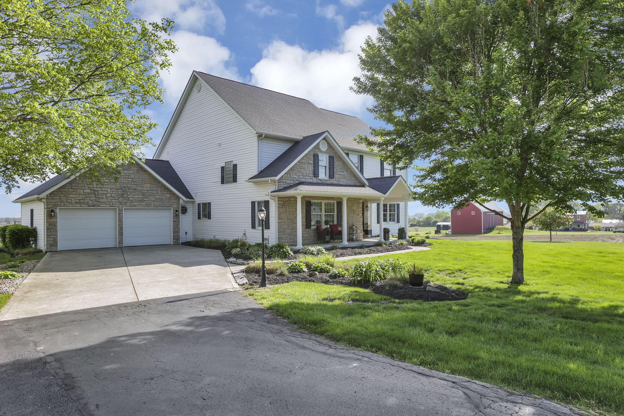 564 National Road Se Property Photo 2