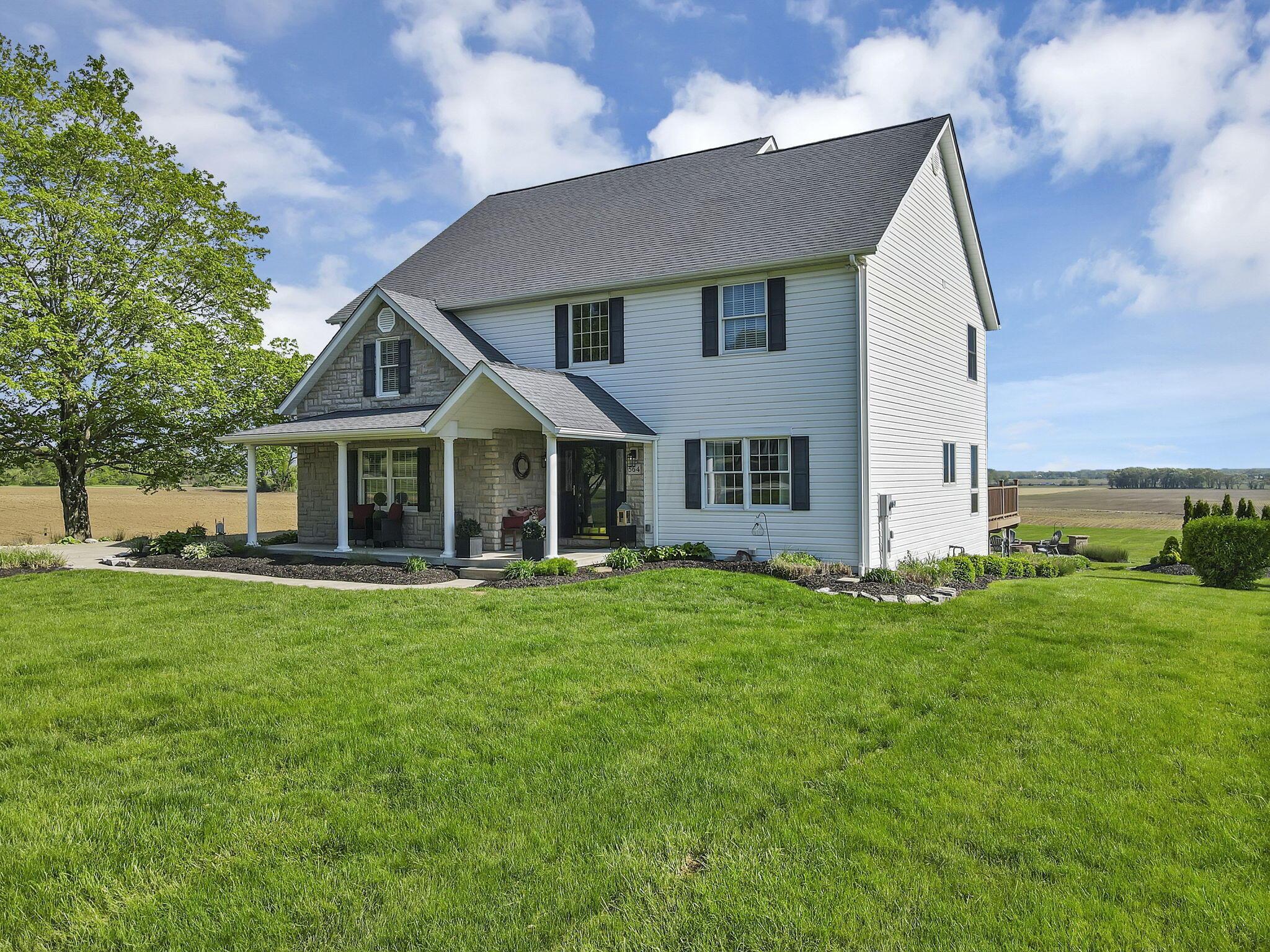 564 National Road Se Property Photo 3