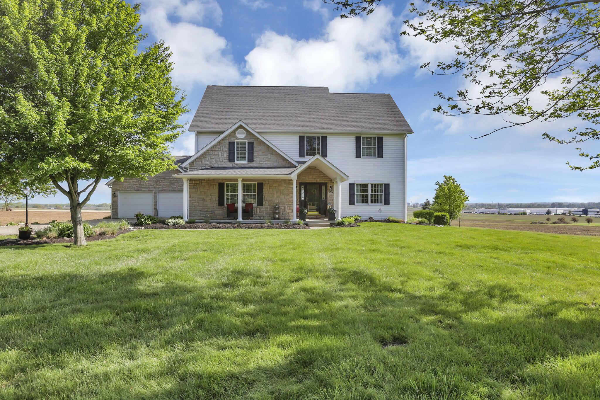 564 National Road Se Property Photo 4