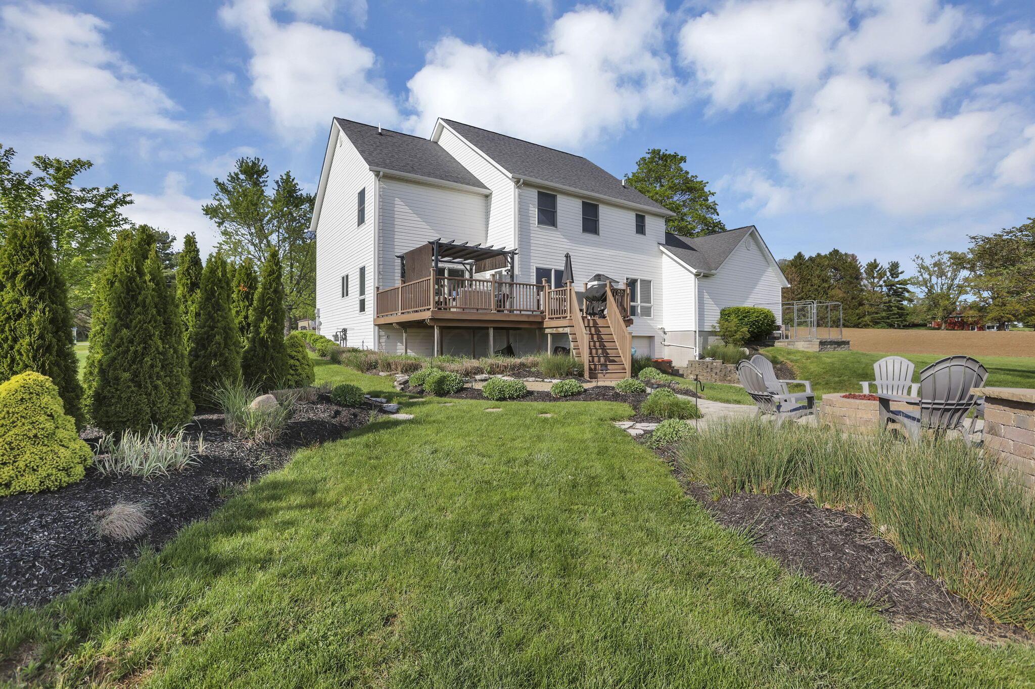 564 National Road Se Property Photo 5