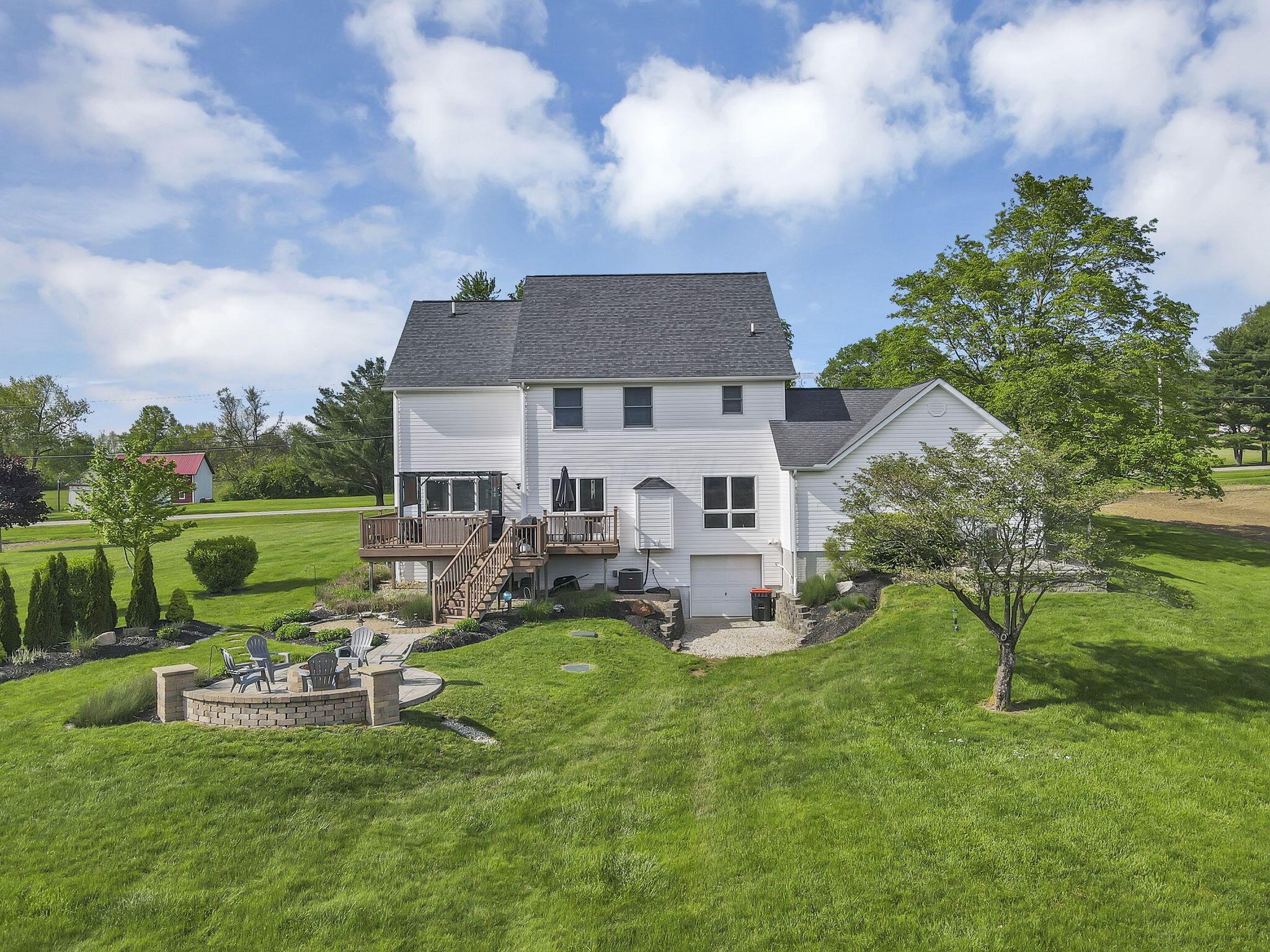 564 National Road Se Property Photo 6