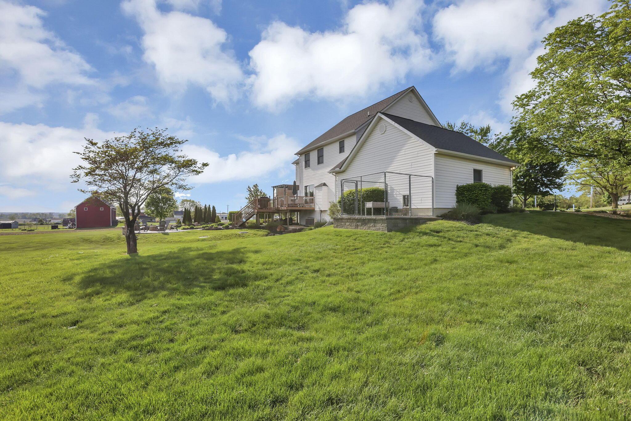 564 National Road Se Property Photo 7