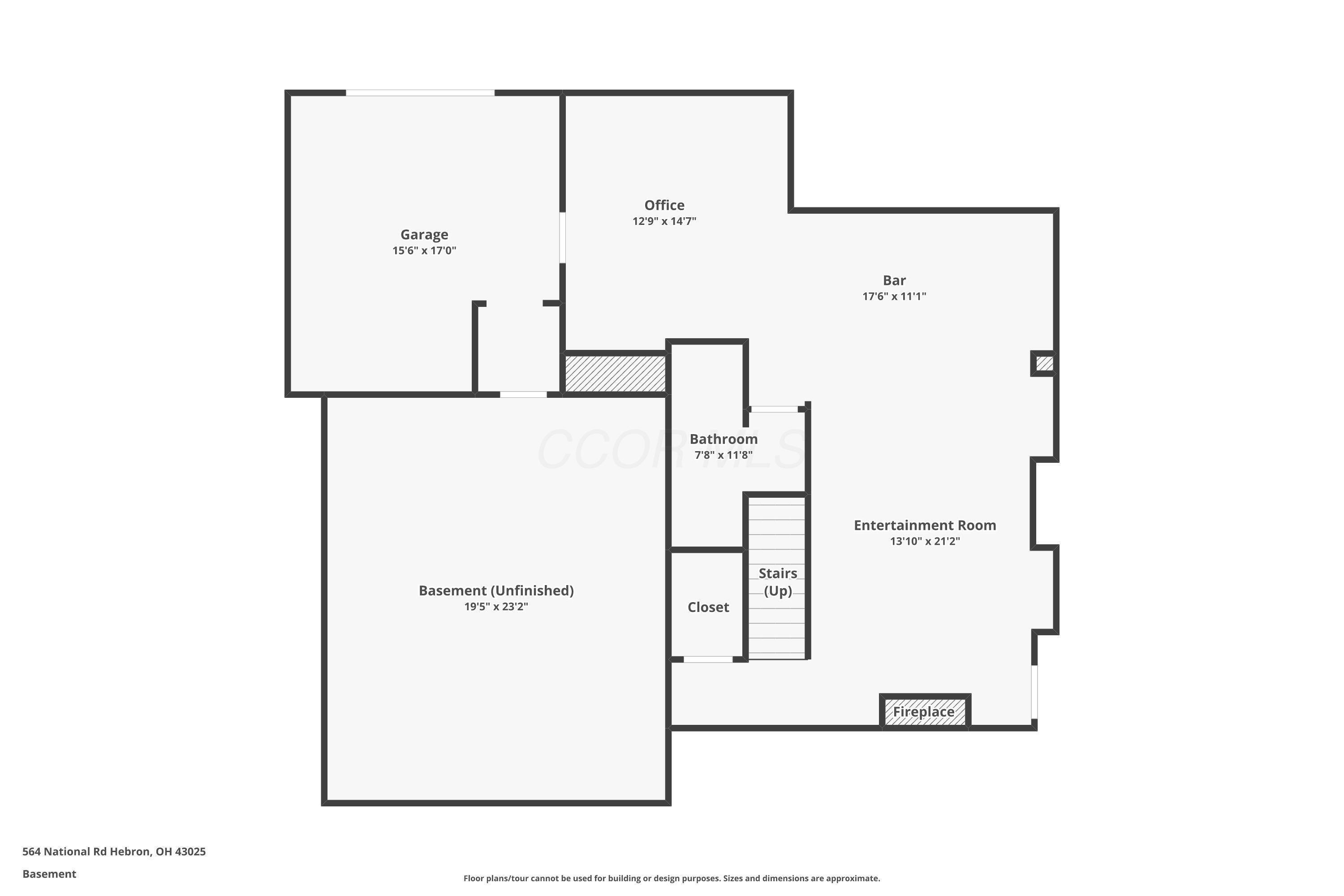 564 National Road Se Property Photo 10
