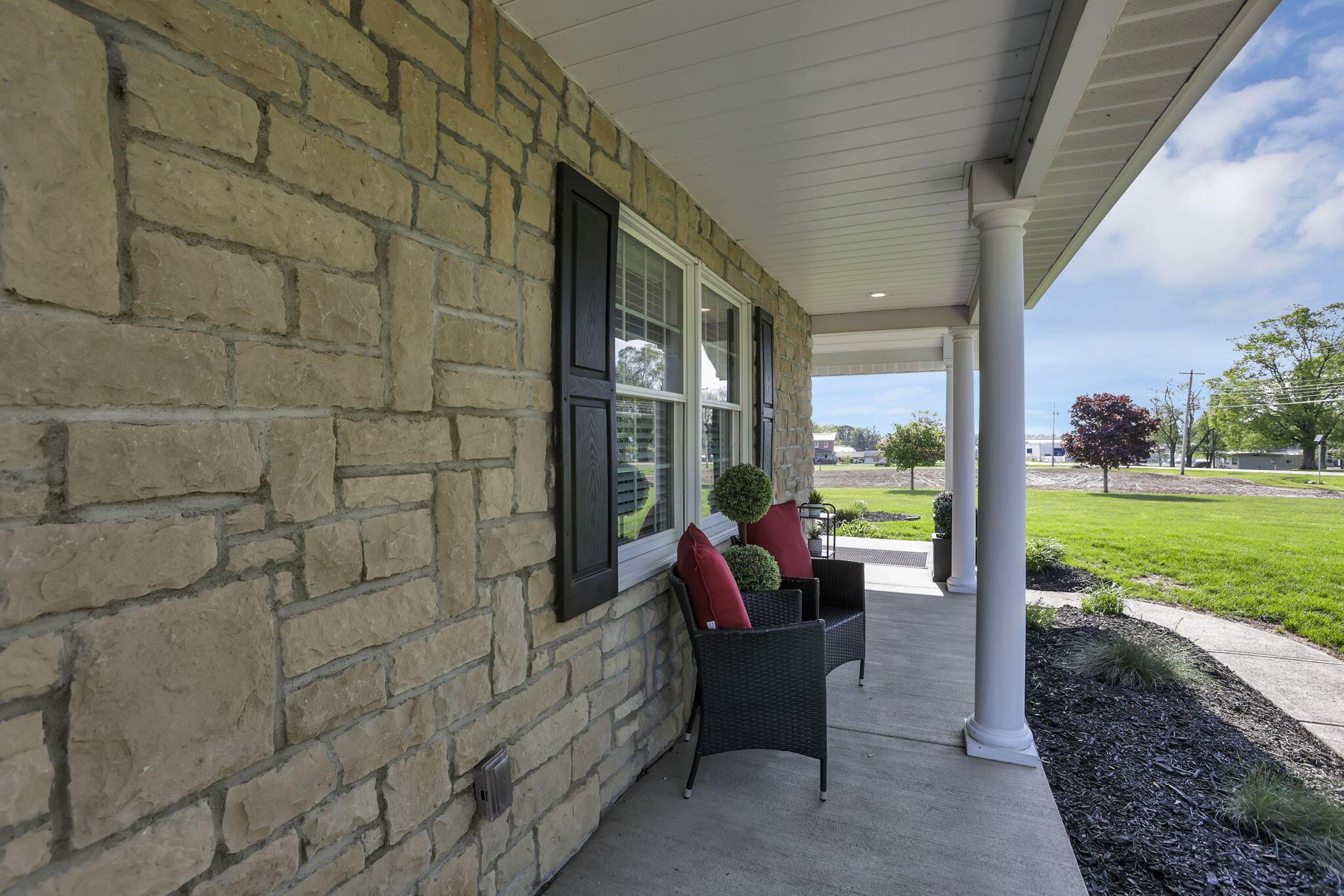 564 National Road Se Property Photo 12