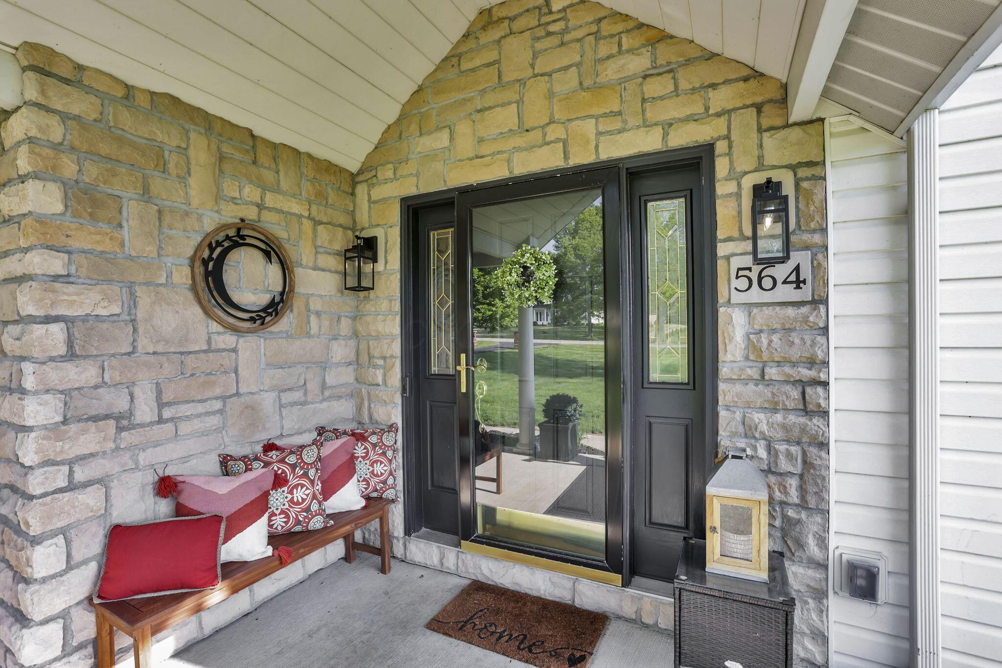 564 National Road Se Property Photo 13