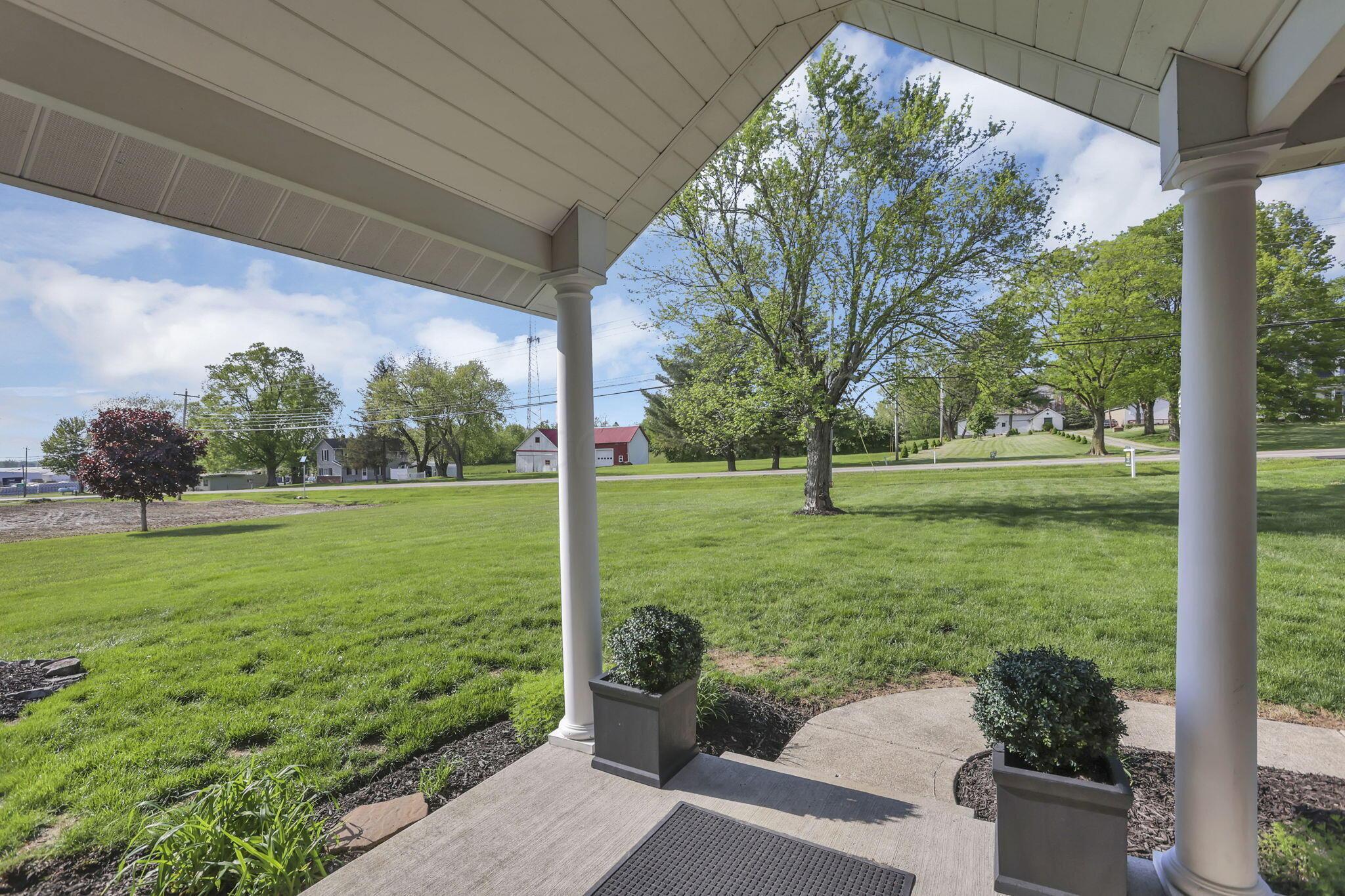 564 National Road Se Property Photo 14