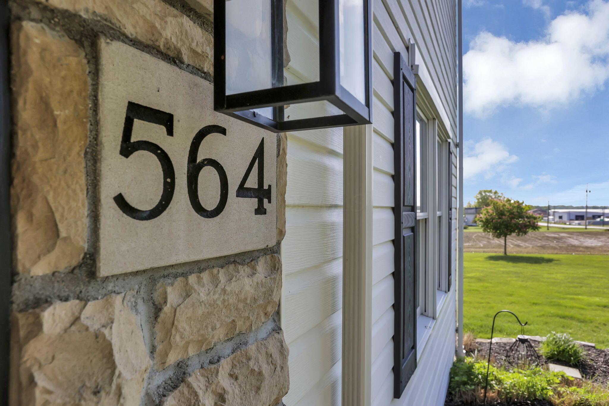 564 National Road Se Property Photo 15