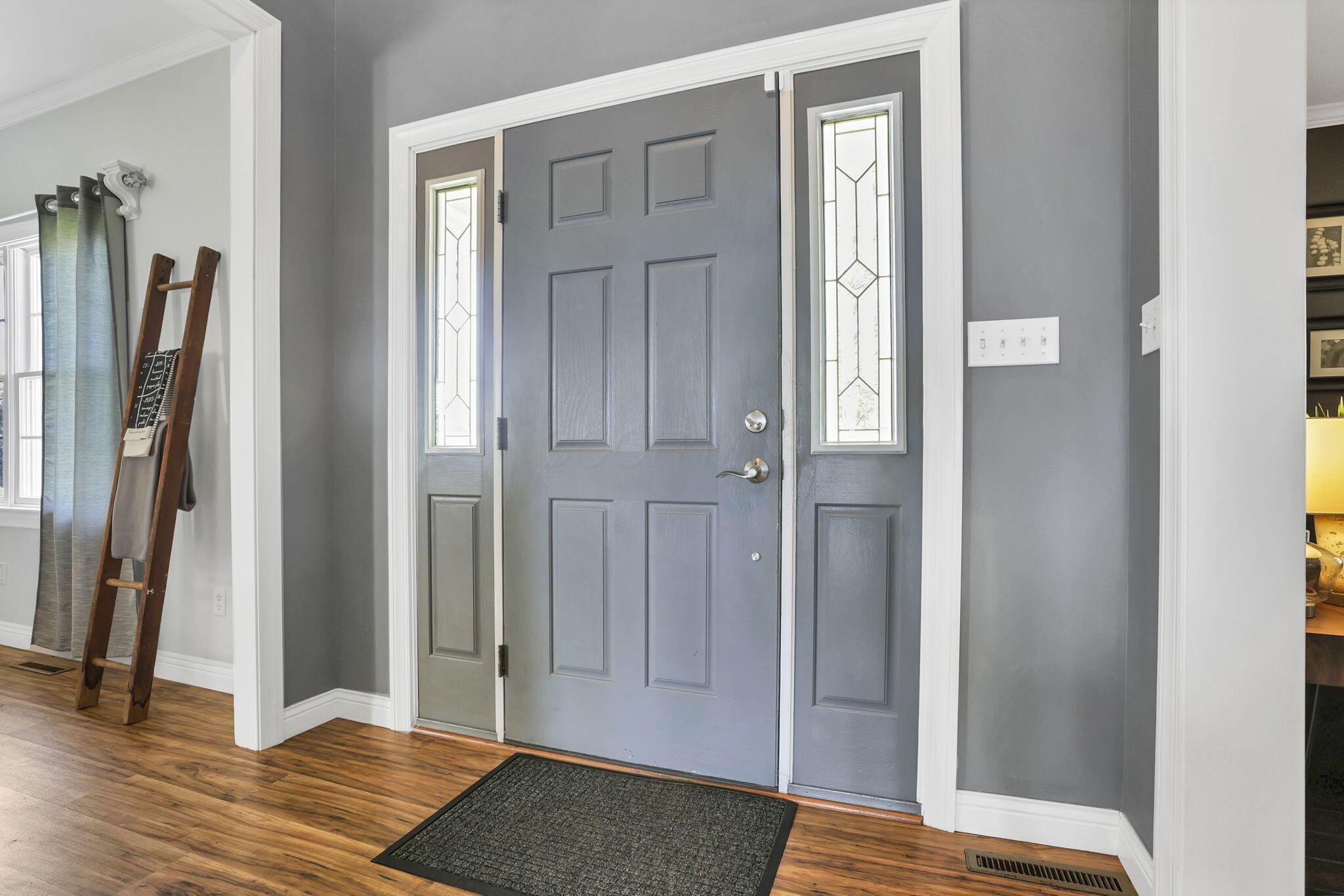 564 National Road Se Property Photo 16