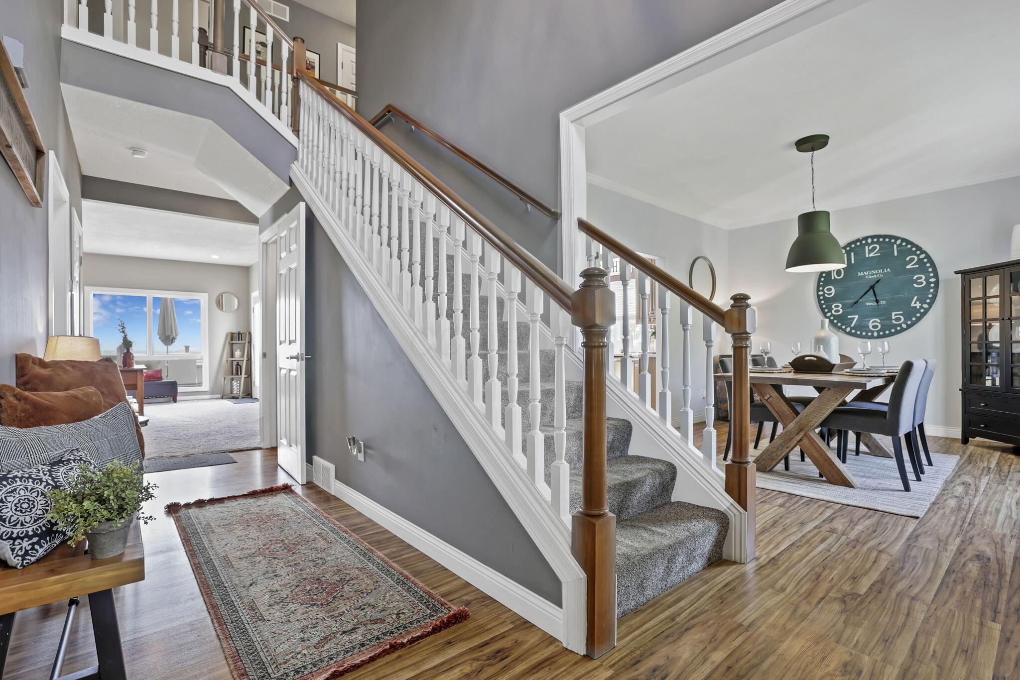 564 National Road Se Property Photo 17