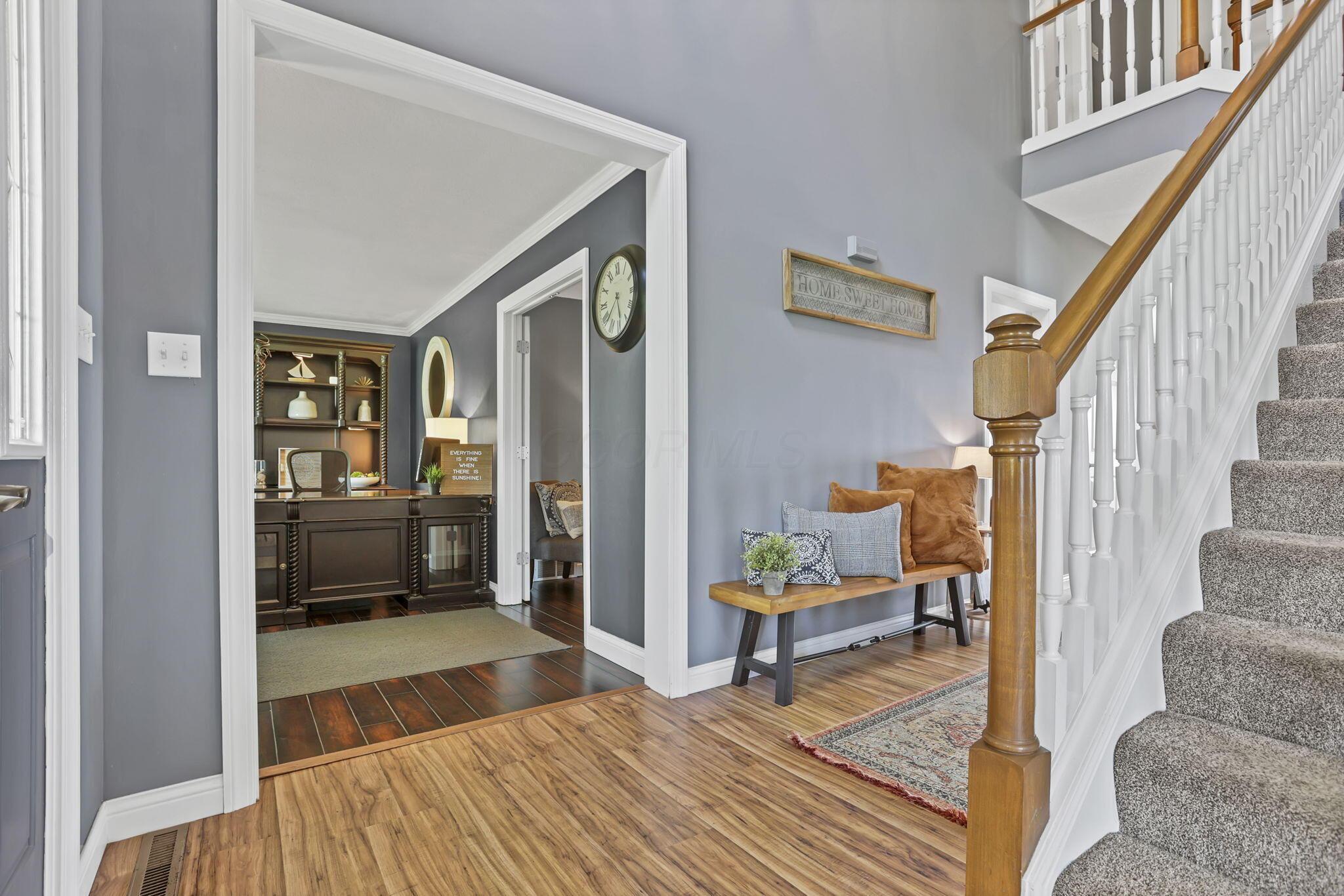 564 National Road Se Property Photo 18
