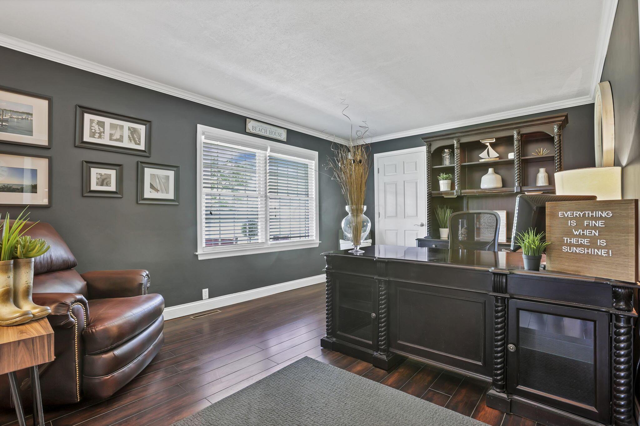 564 National Road Se Property Photo 19