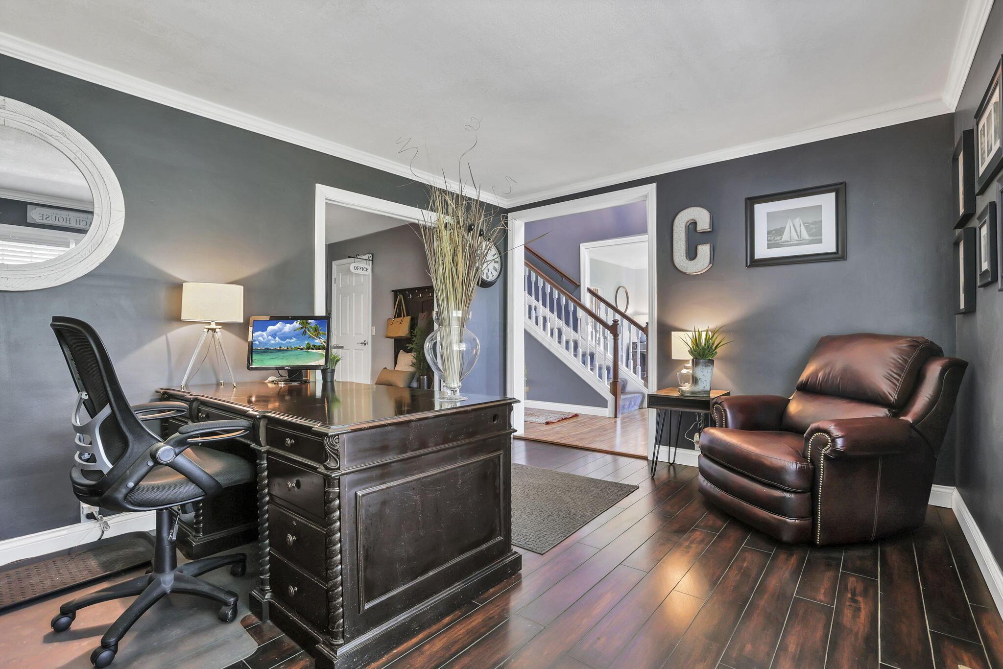 564 National Road Se Property Photo 20