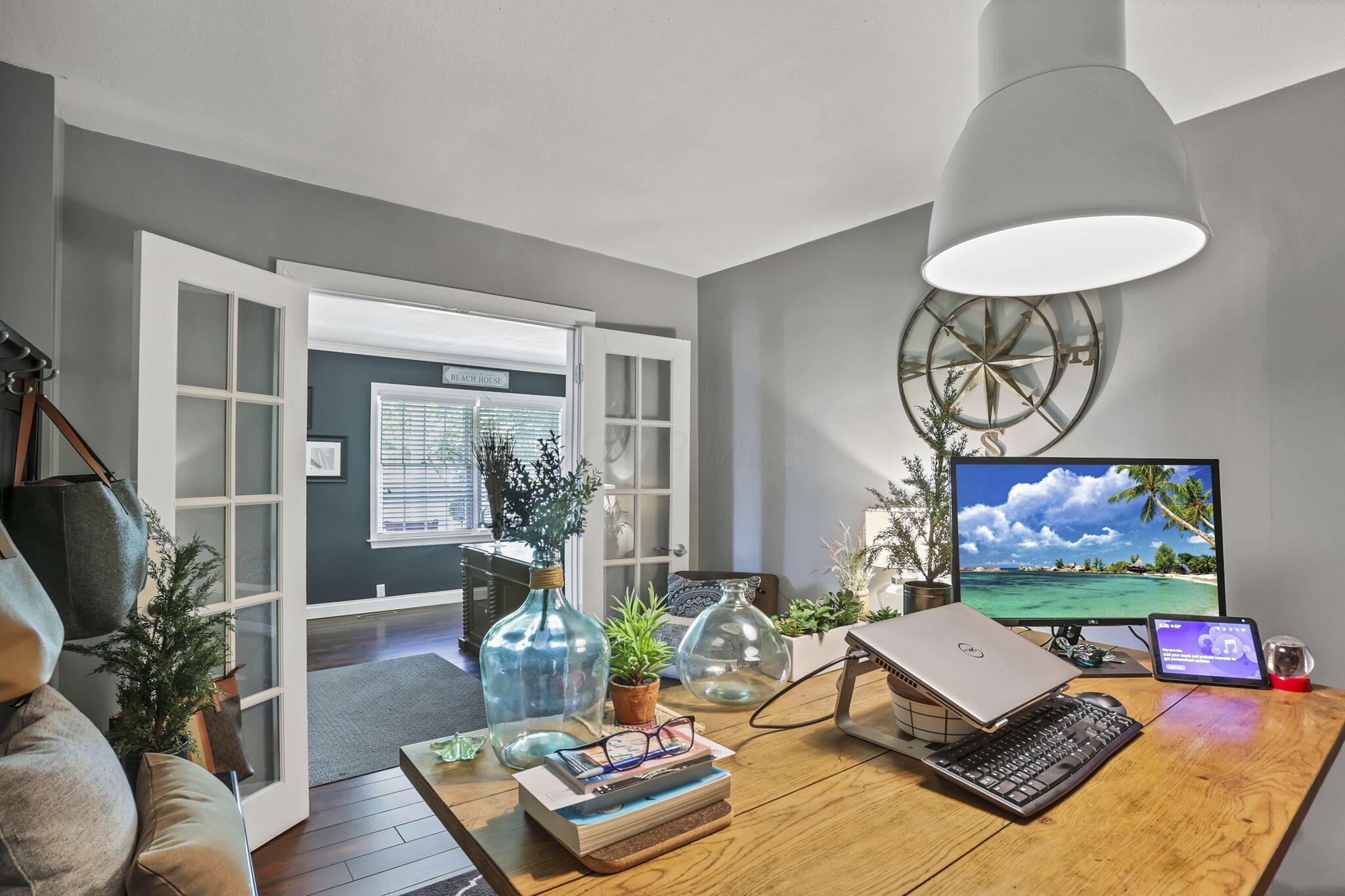 564 National Road Se Property Photo 22