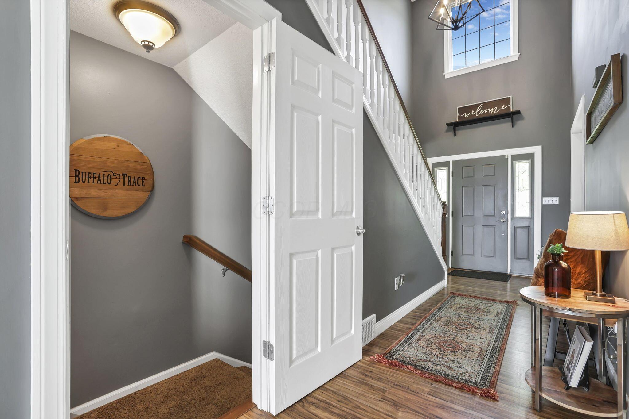 564 National Road Se Property Photo 23