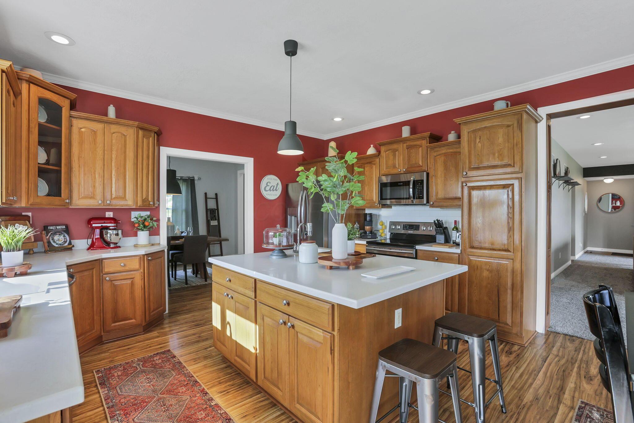 564 National Road Se Property Photo 25
