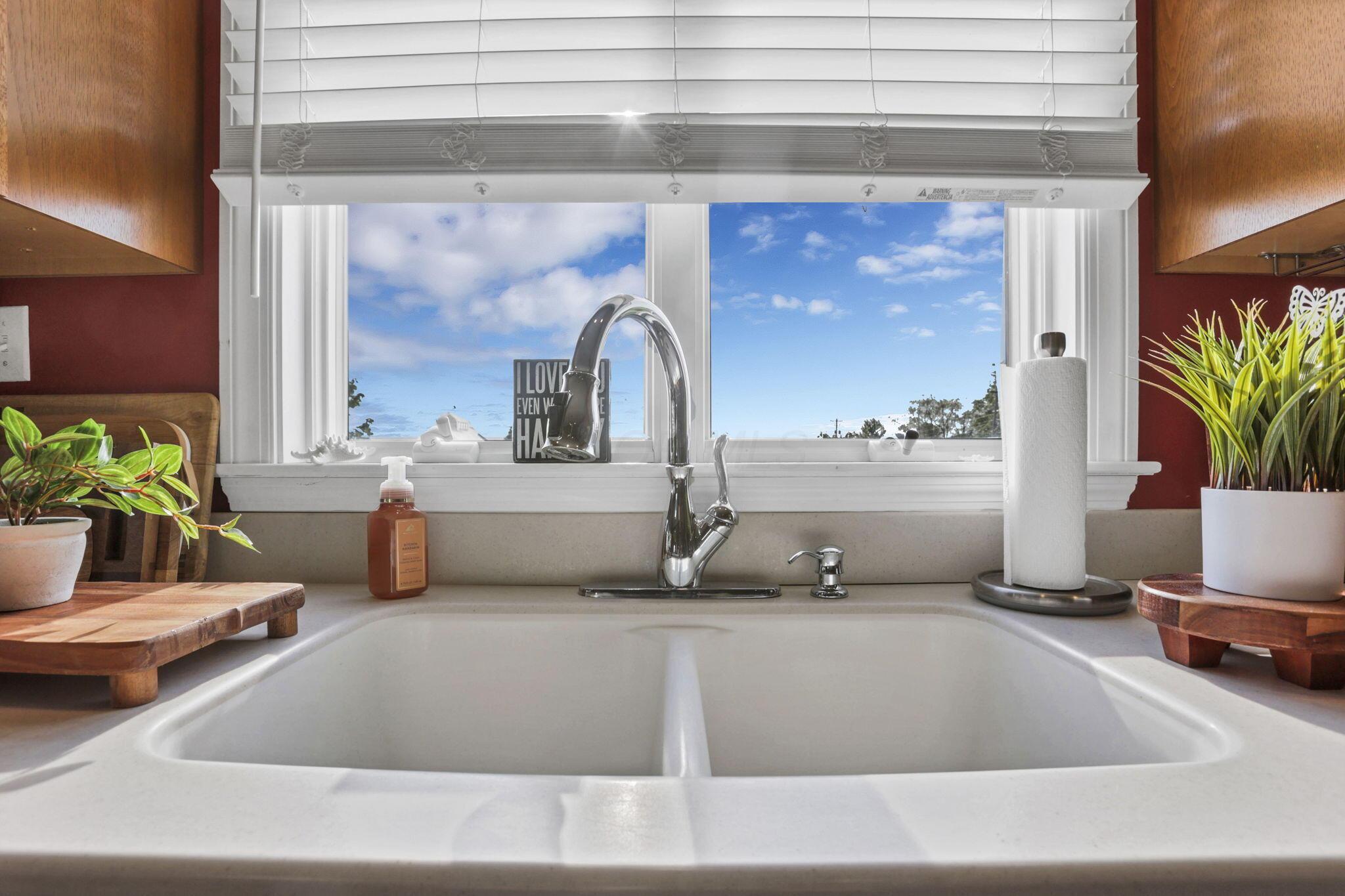 564 National Road Se Property Photo 29