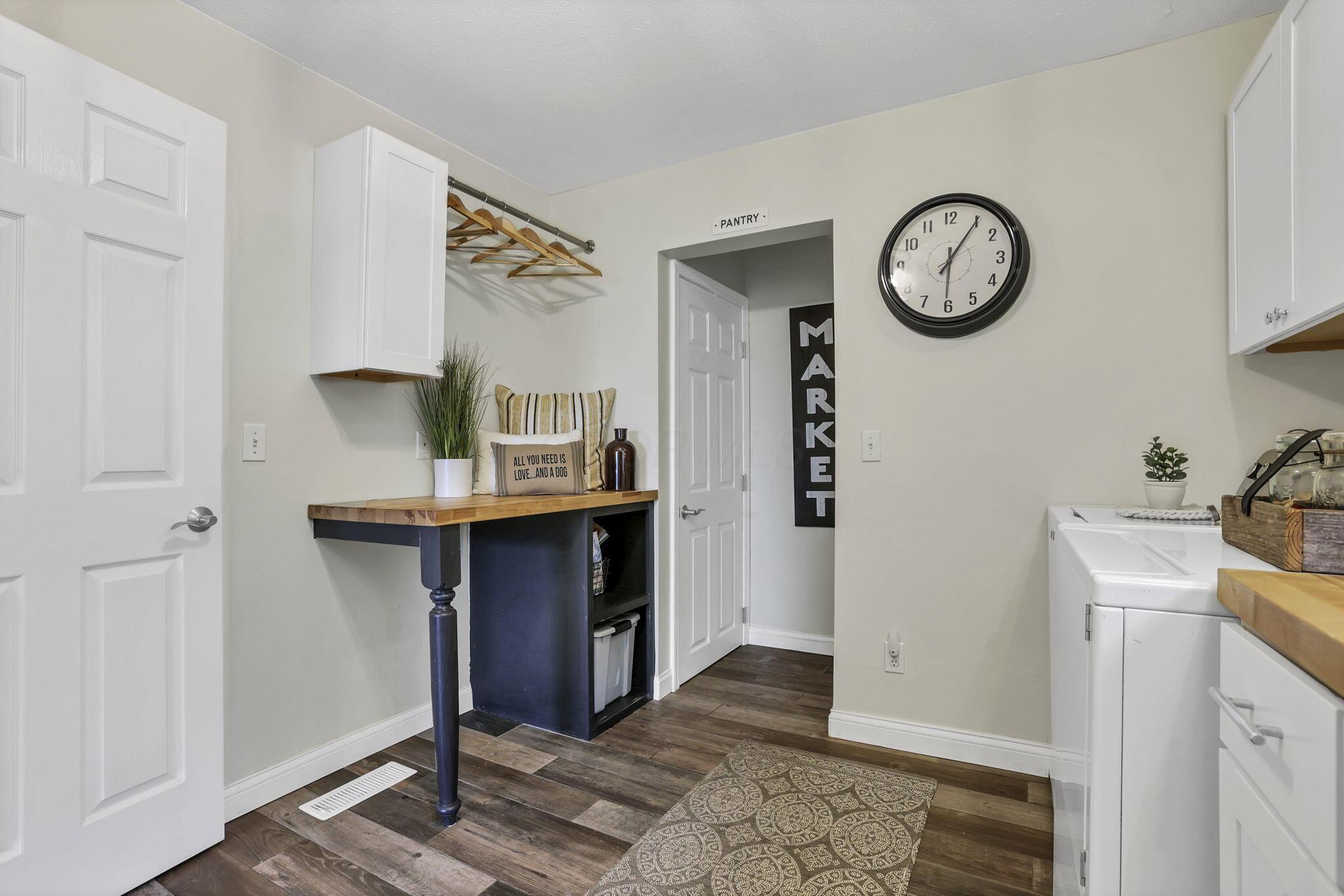 564 National Road Se Property Photo 39