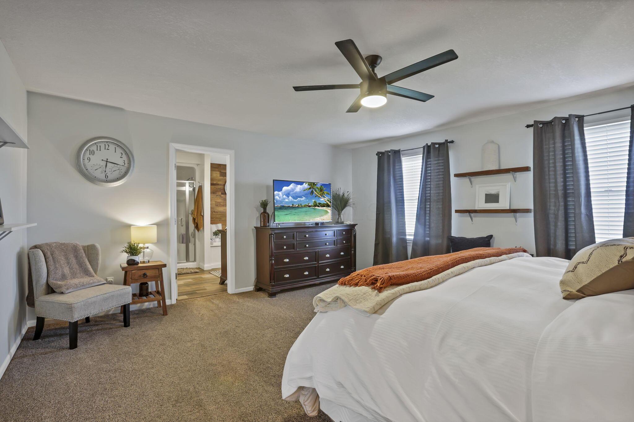 564 National Road Se Property Photo 41