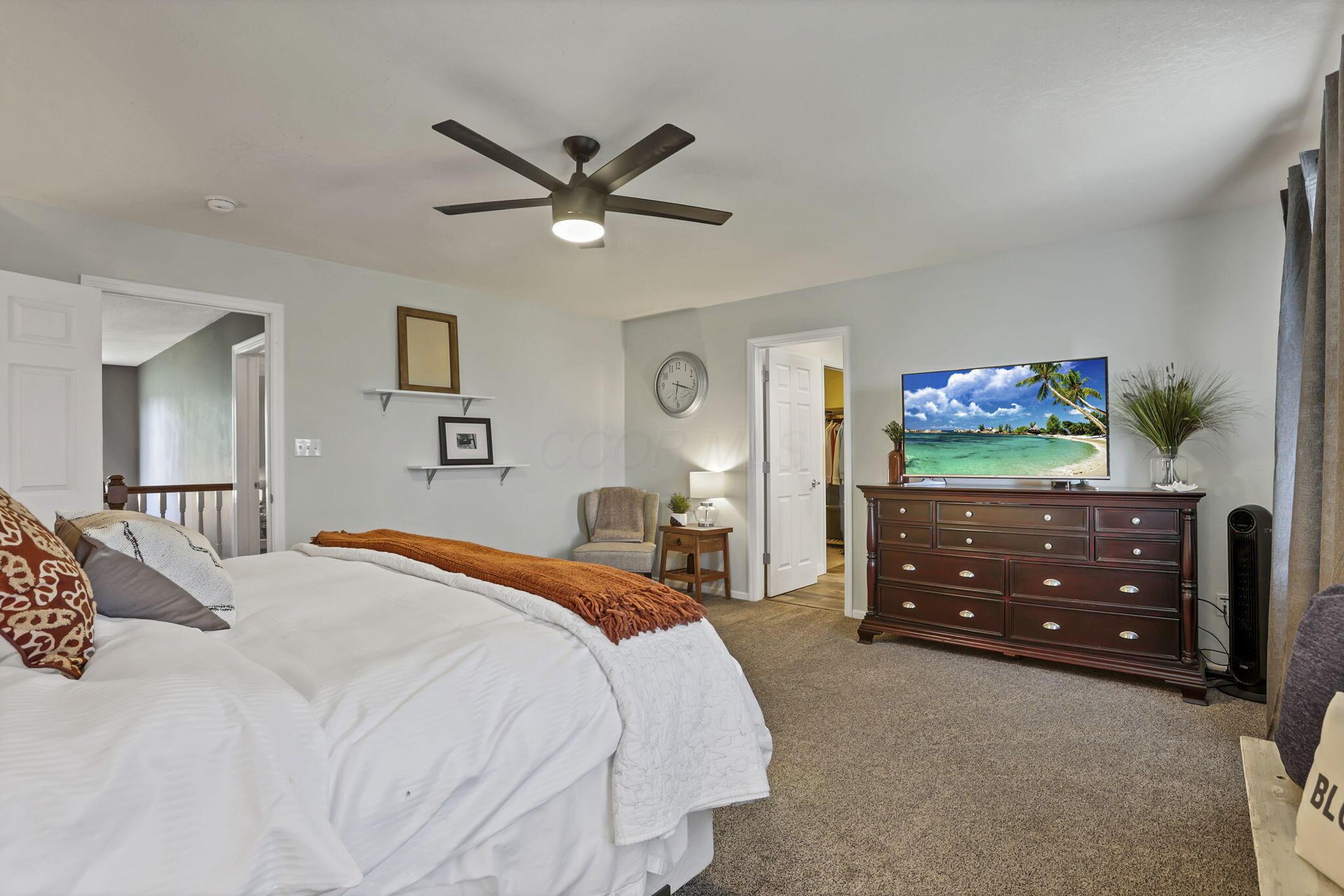 564 National Road Se Property Photo 42
