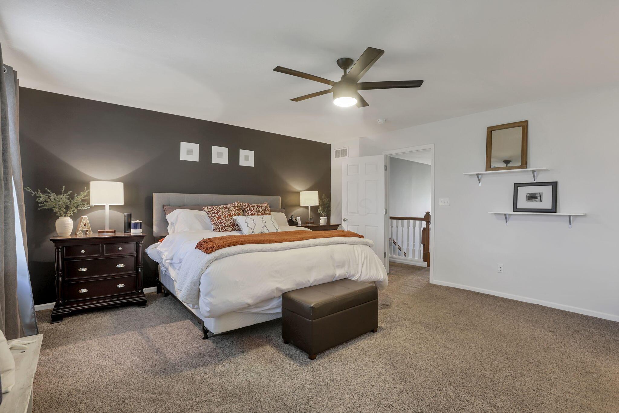 564 National Road Se Property Photo 43