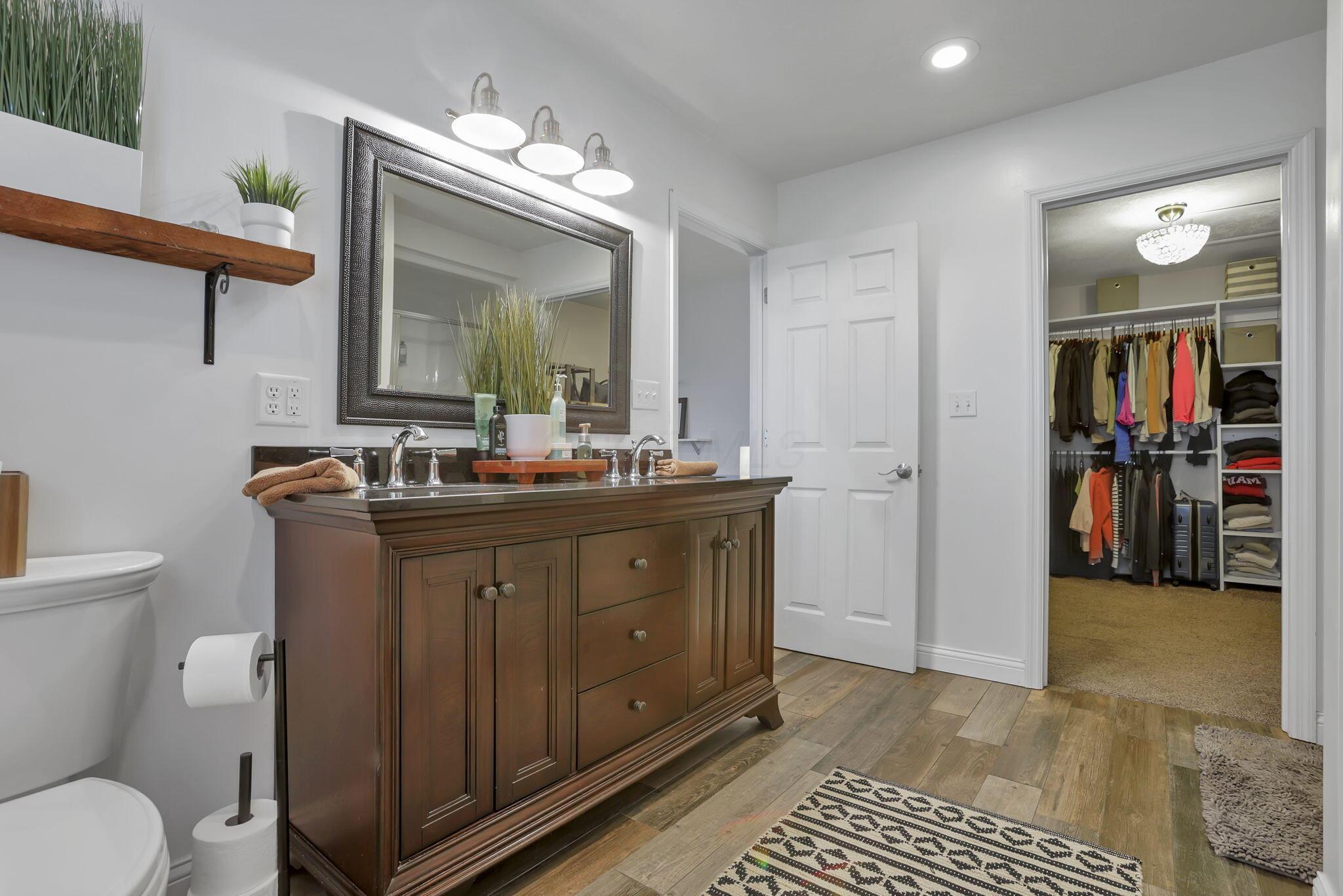 564 National Road Se Property Photo 47