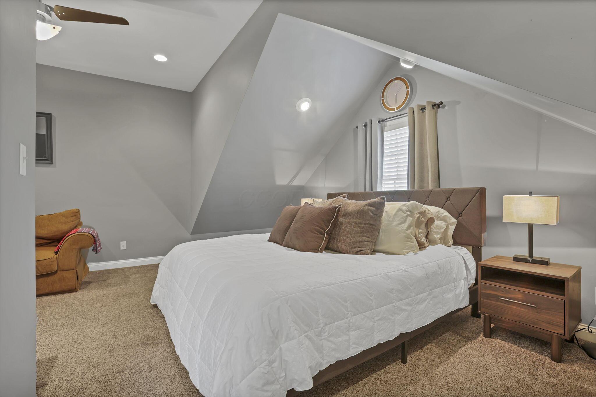564 National Road Se Property Photo 50