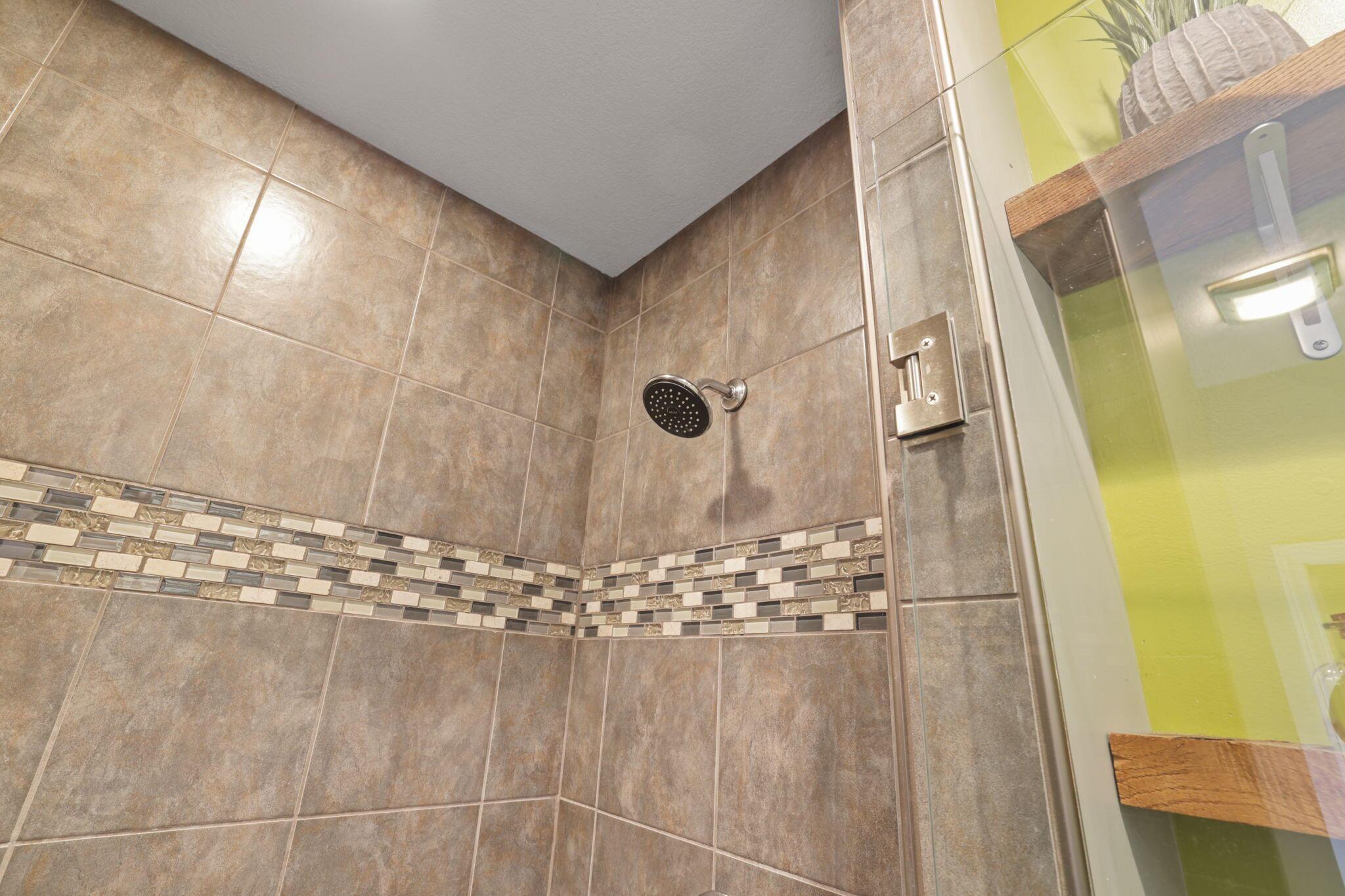 564 National Road Se Property Photo 54