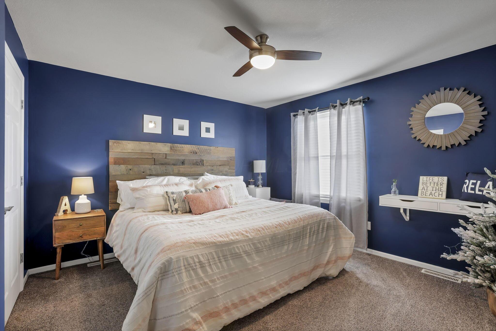 564 National Road Se Property Photo 56
