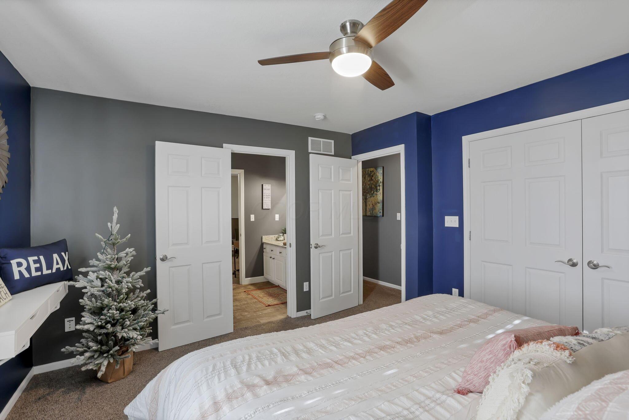 564 National Road Se Property Photo 57