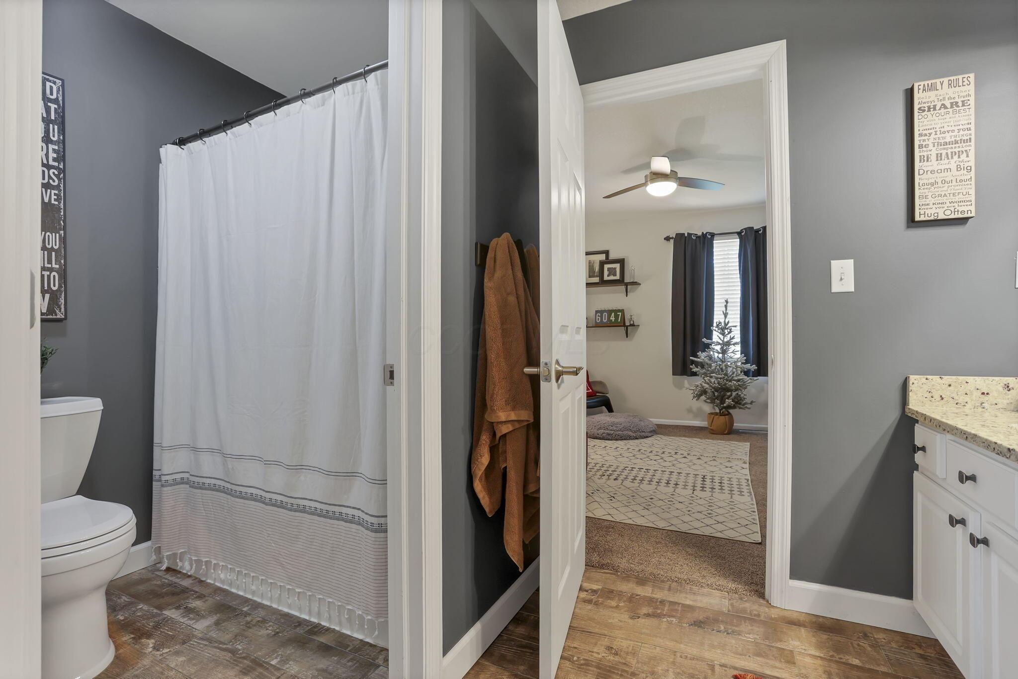 564 National Road Se Property Photo 59