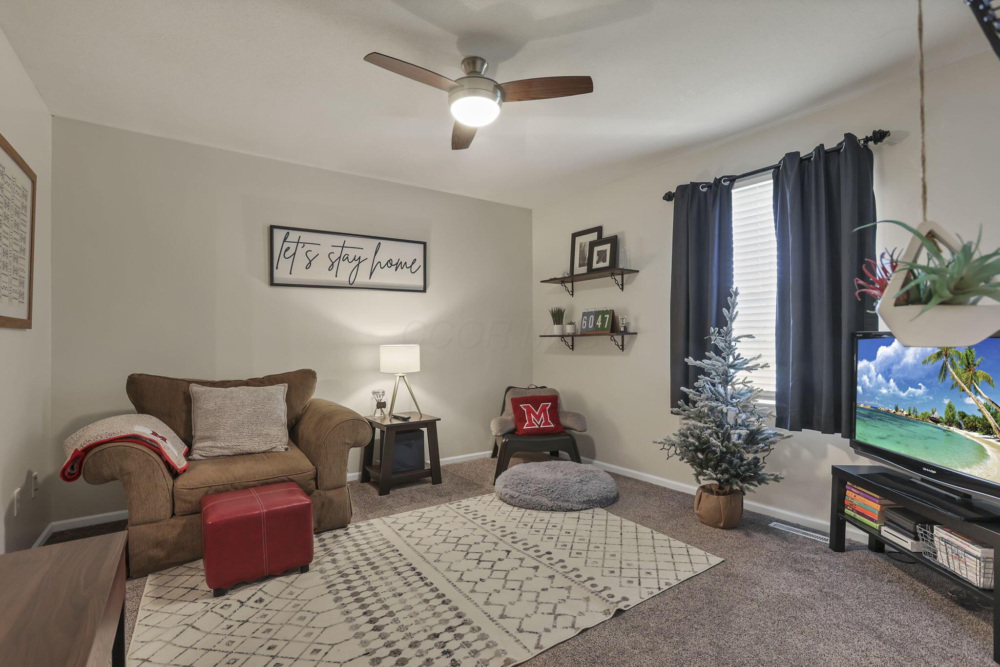 564 National Road Se Property Photo 60